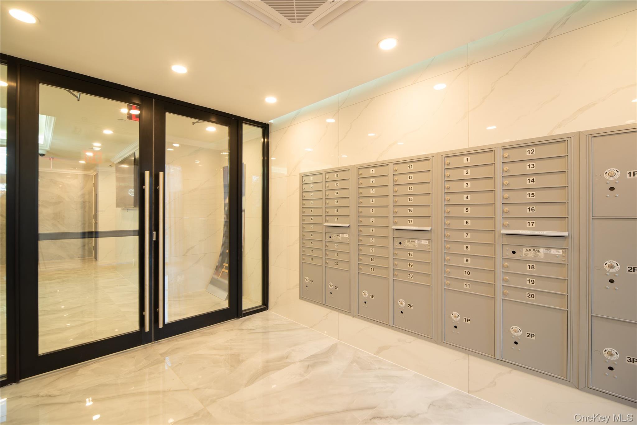 42-18 147th Street # 2i, Flushing, NY 11355