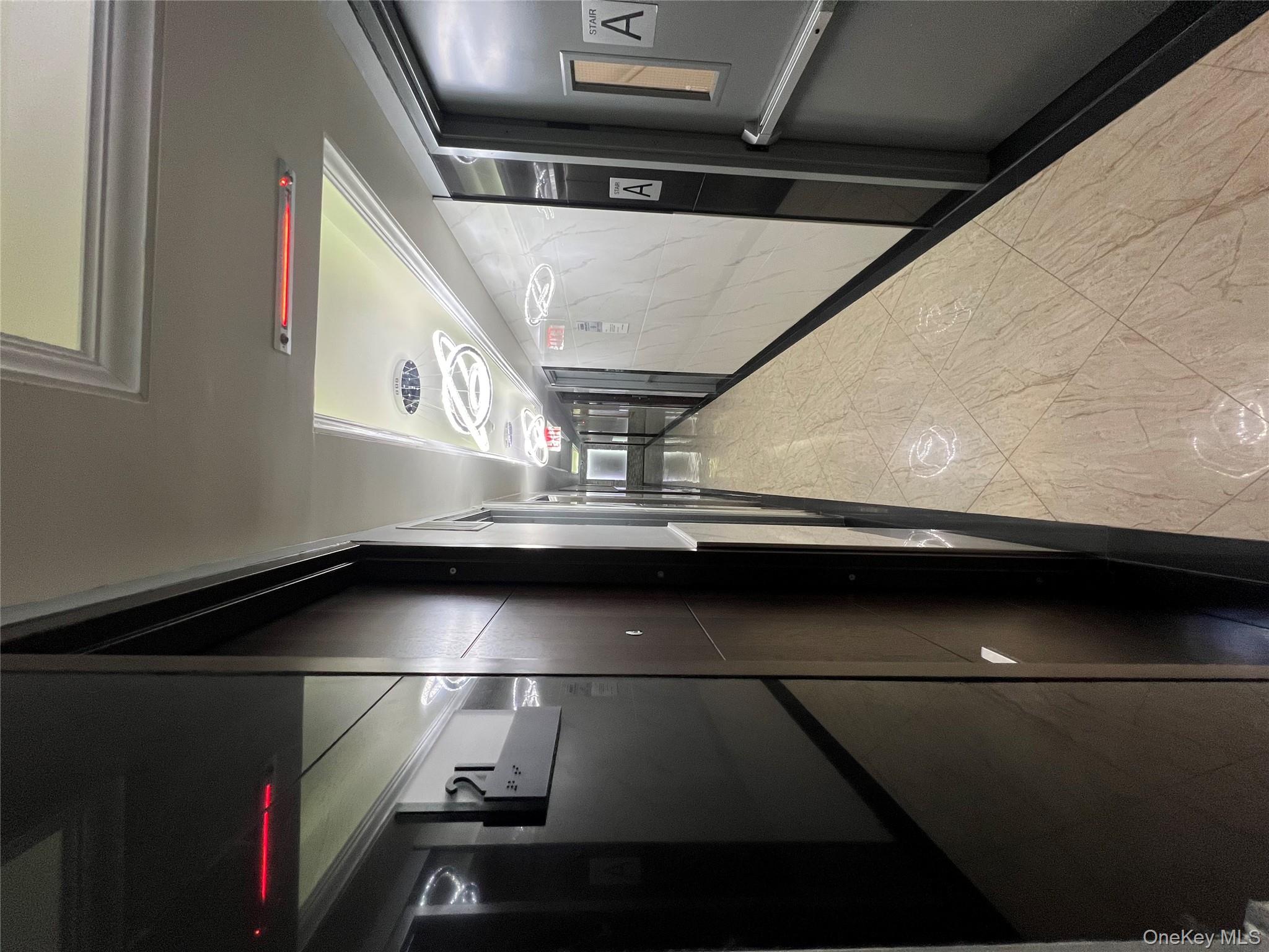 42-18 147th Street # 2i, Flushing, NY 11355