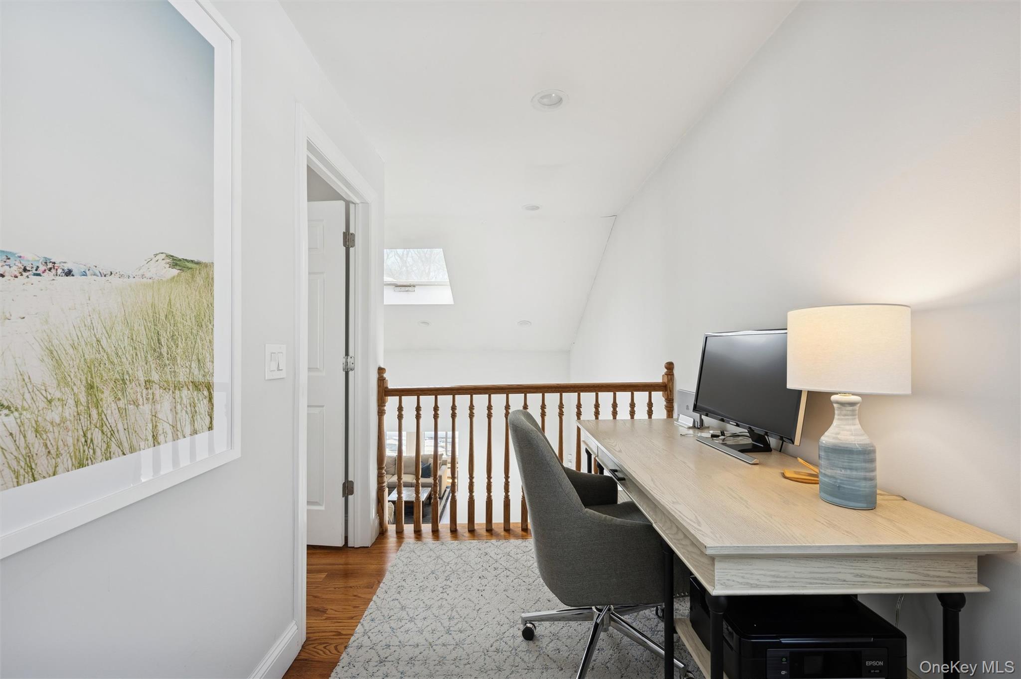 4 Stuart Court, Hampton Bays, NY 11946