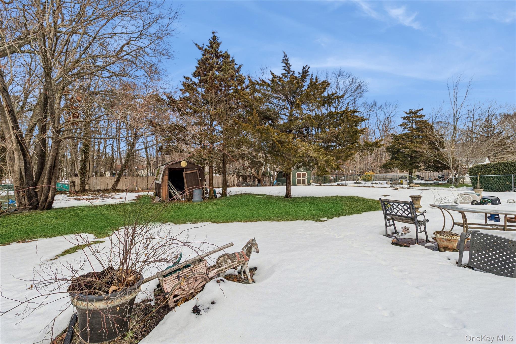 15 Walnut Street, Centereach, NY 11720