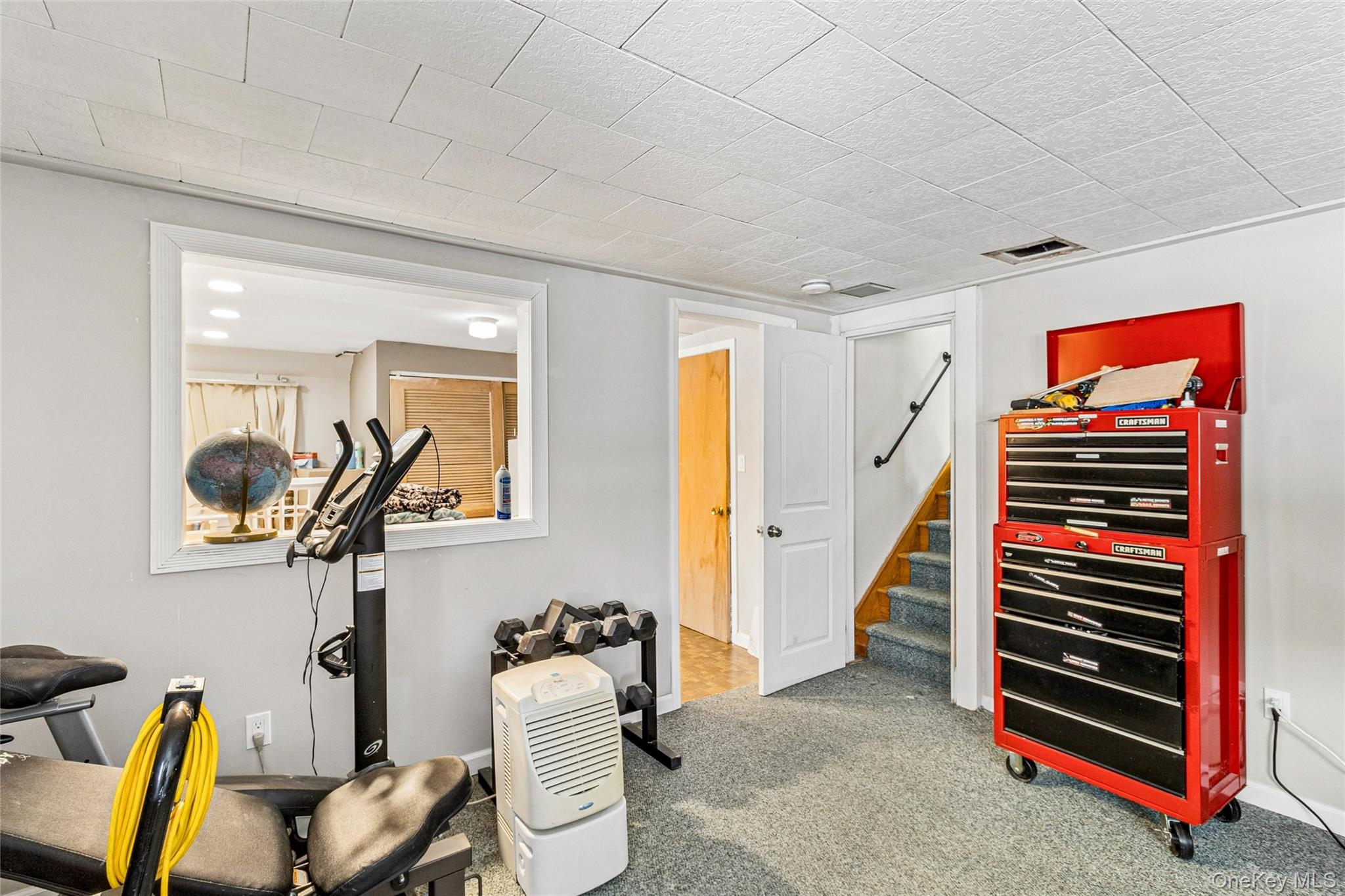 15 Walnut Street, Centereach, NY 11720