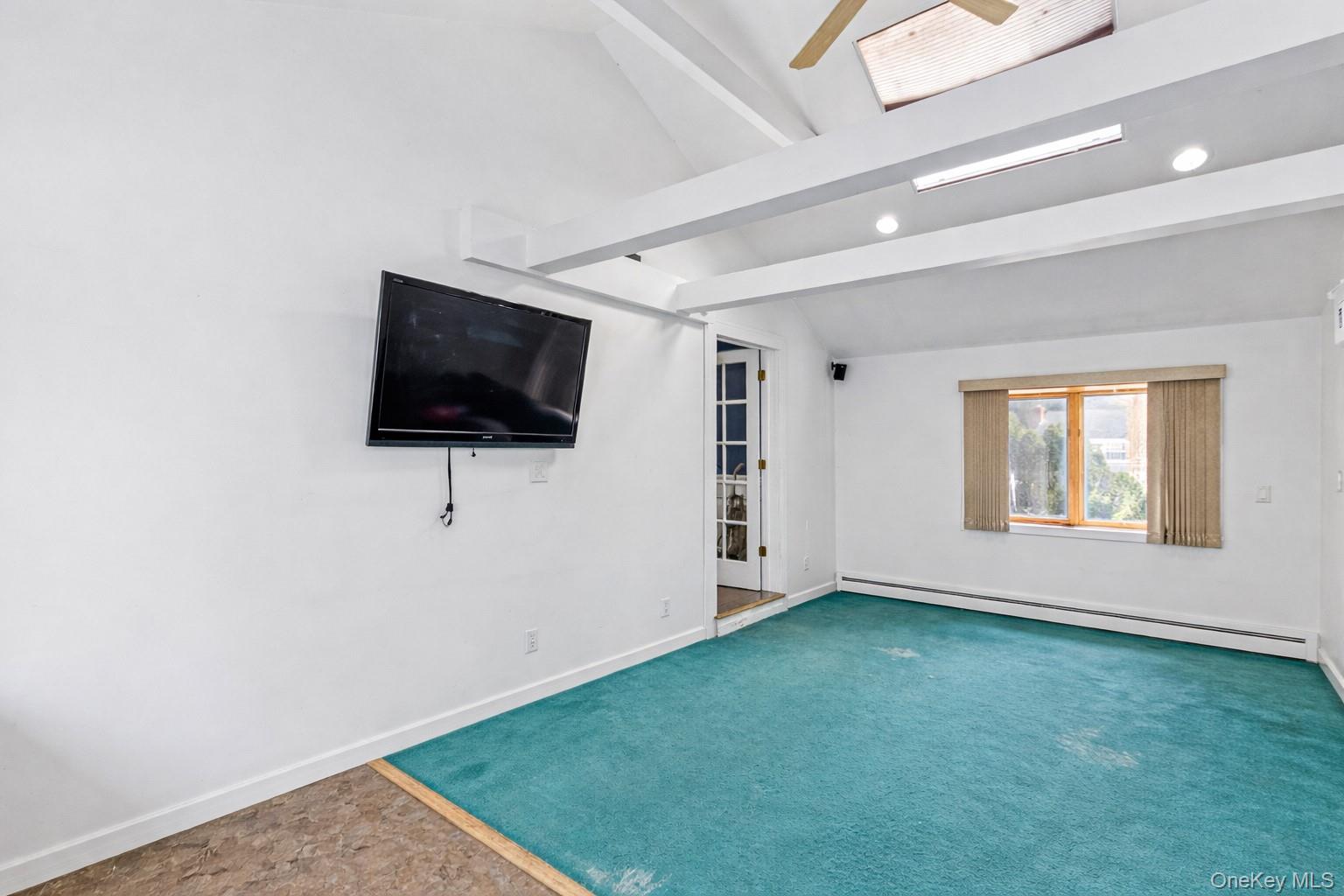 15 Walnut Street, Centereach, NY 11720