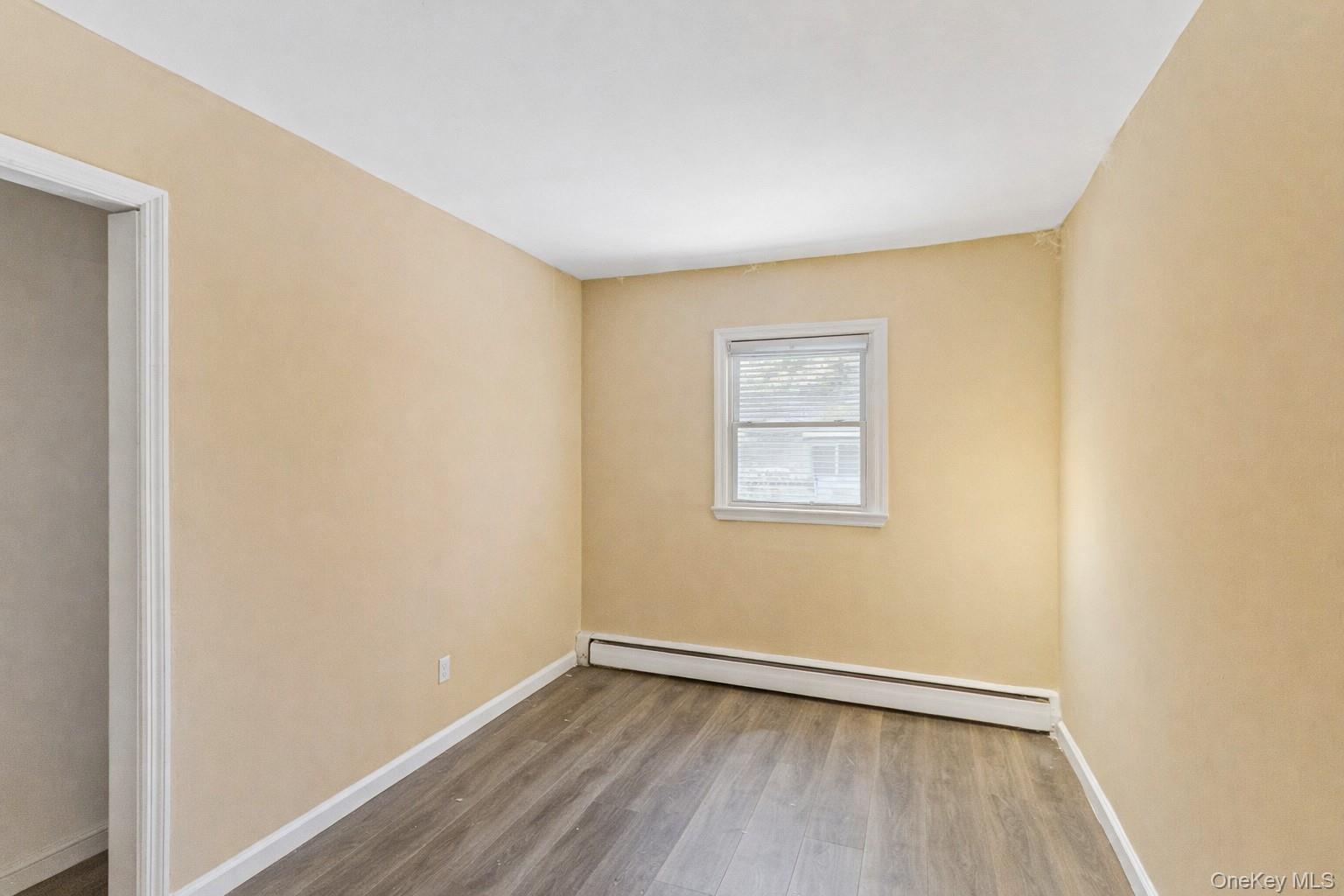 15 Walnut Street, Centereach, NY 11720