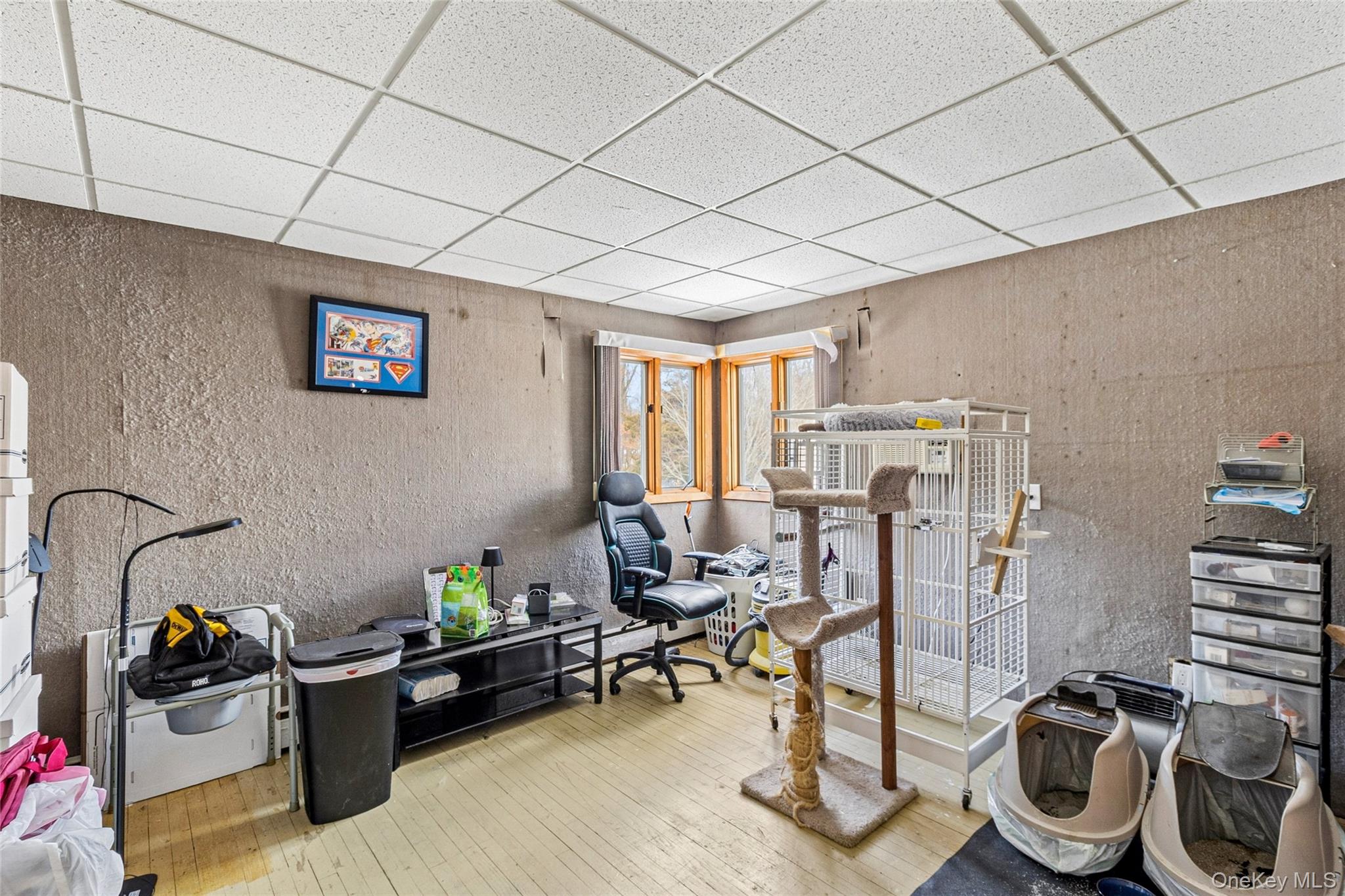 15 Walnut Street, Centereach, NY 11720