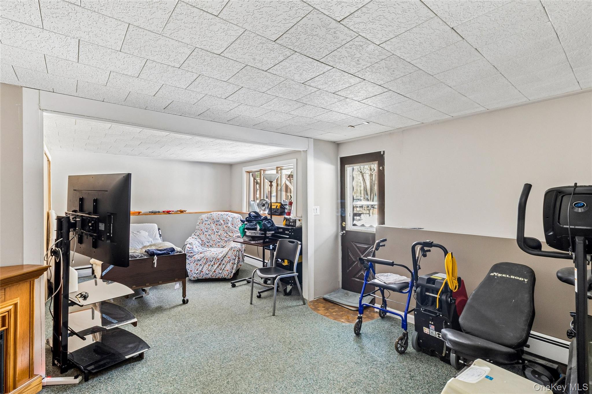 15 Walnut Street, Centereach, NY 11720