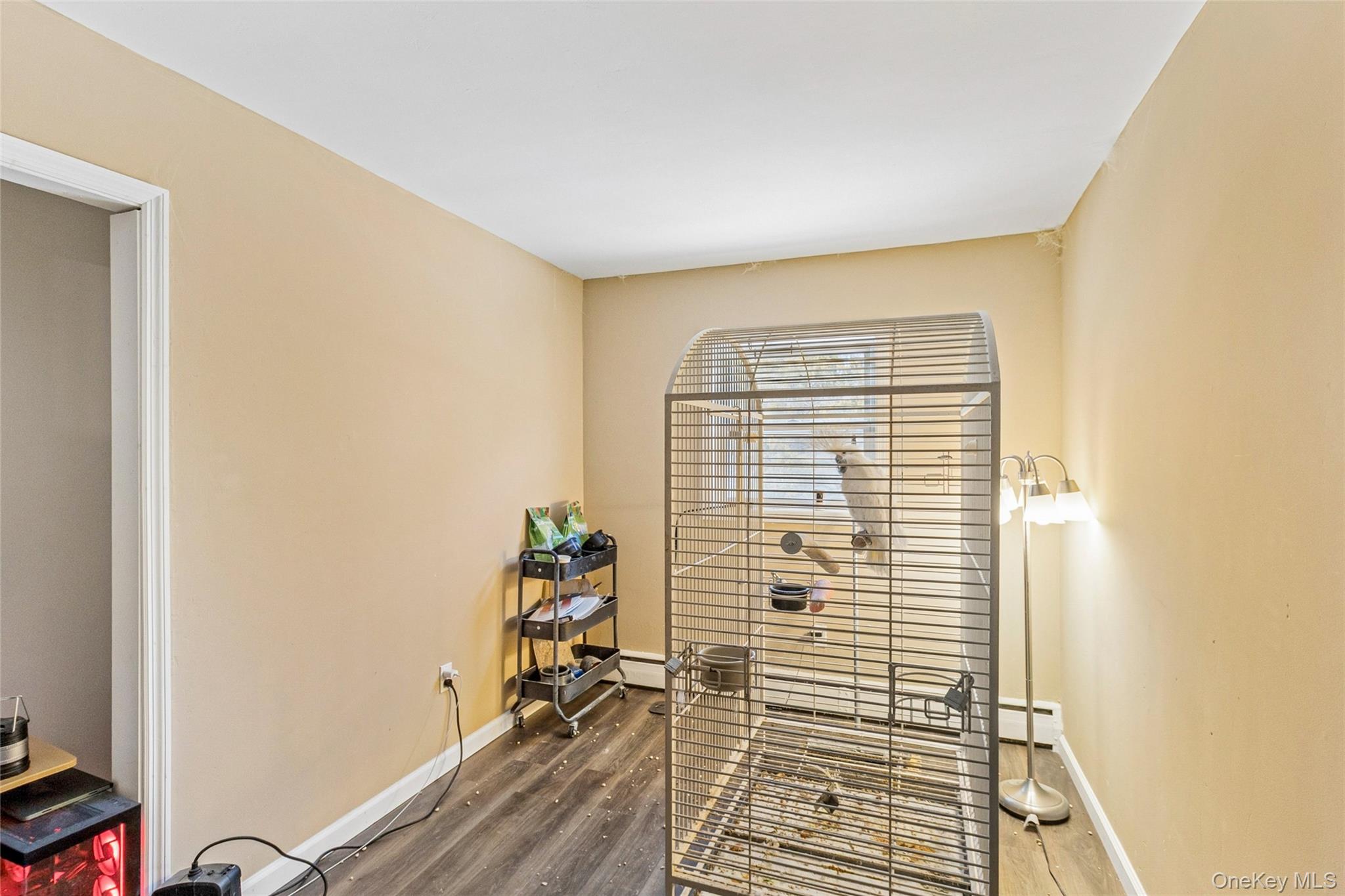 15 Walnut Street, Centereach, NY 11720