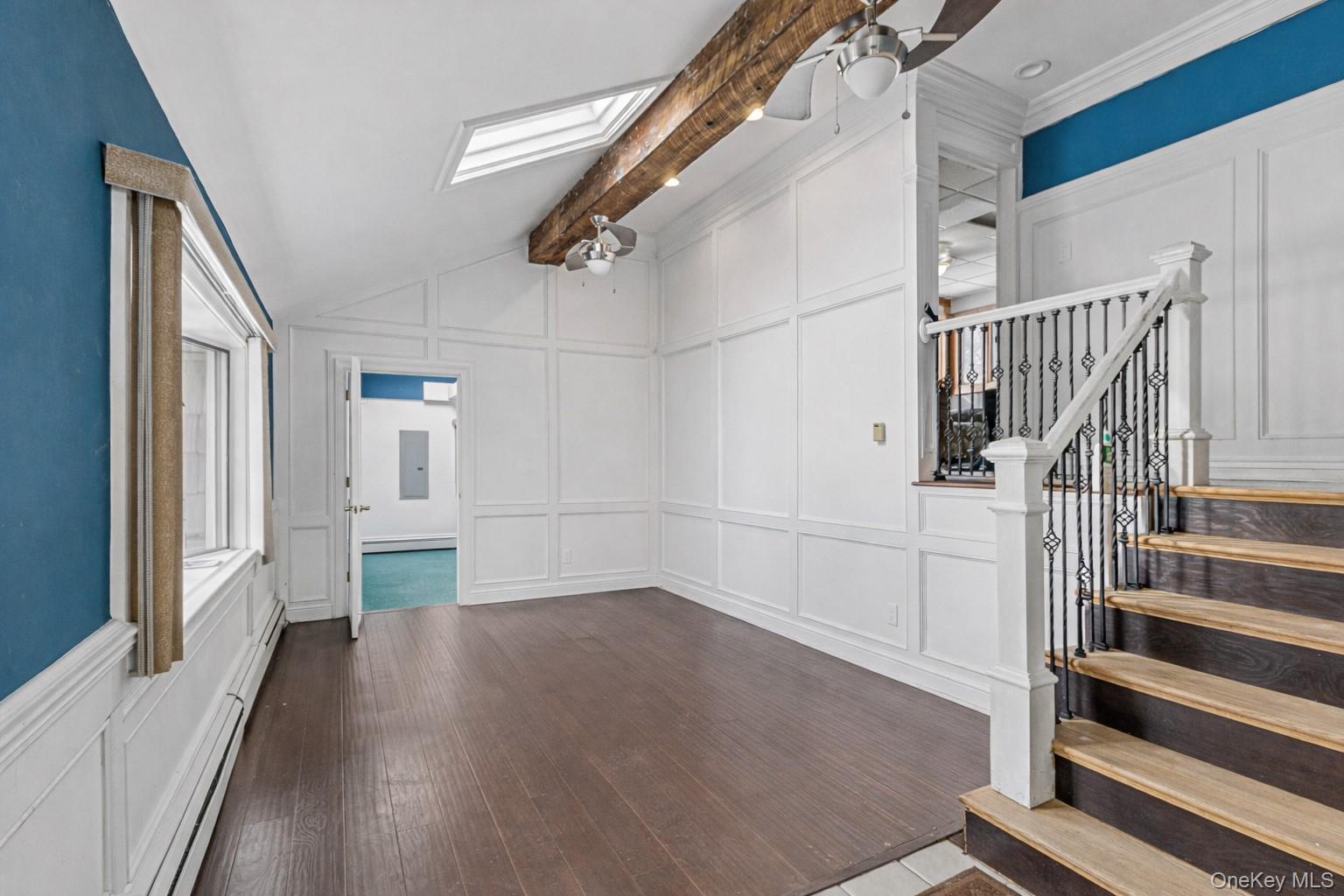 15 Walnut Street, Centereach, NY 11720