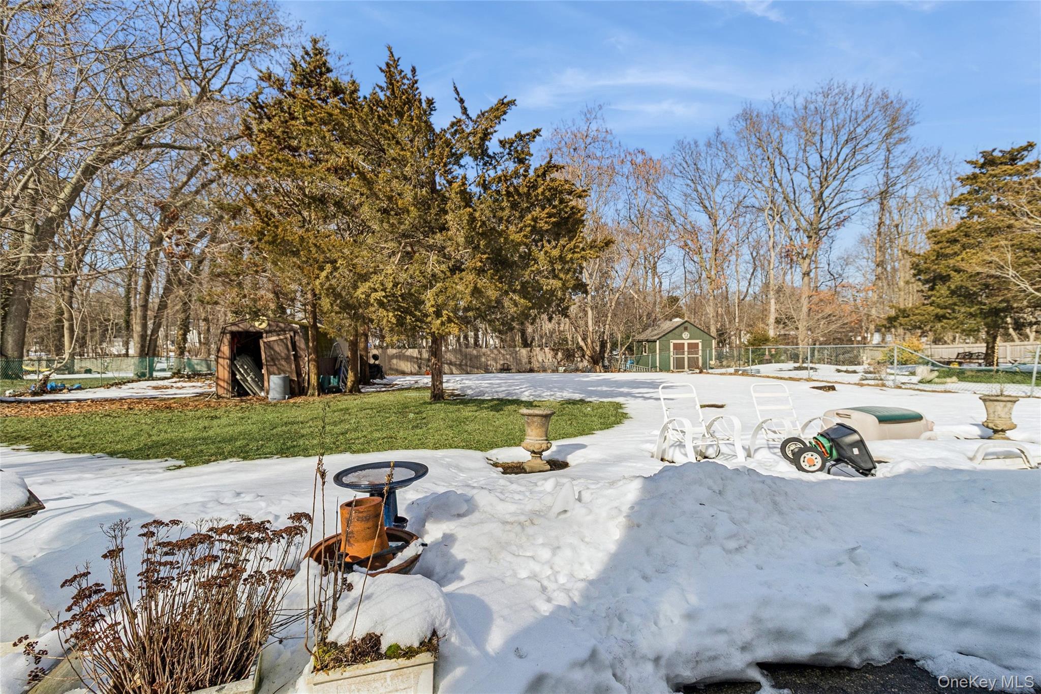 15 Walnut Street, Centereach, NY 11720