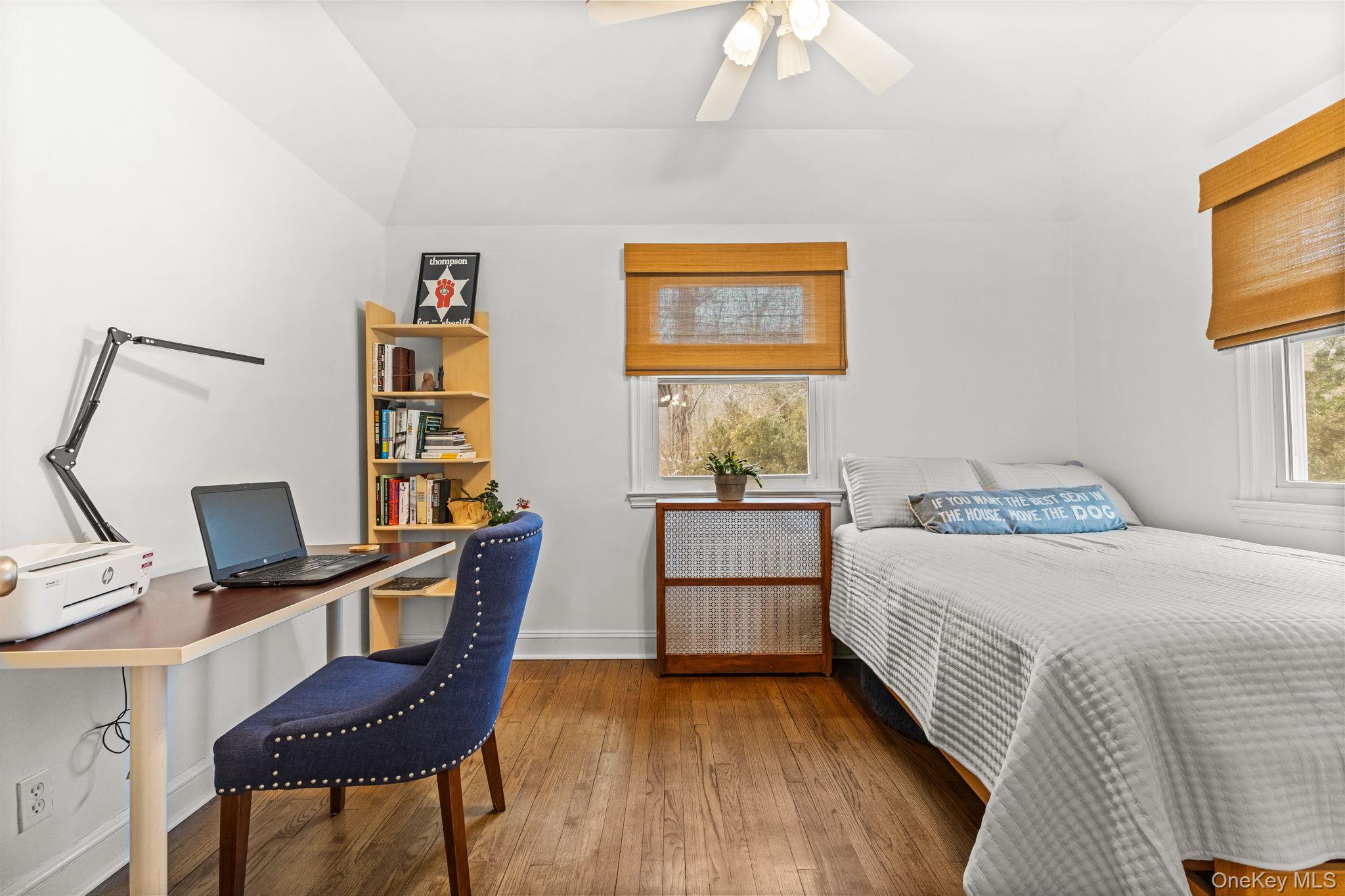 428 Chestnut Avenue, Mamaroneck, NY 10543