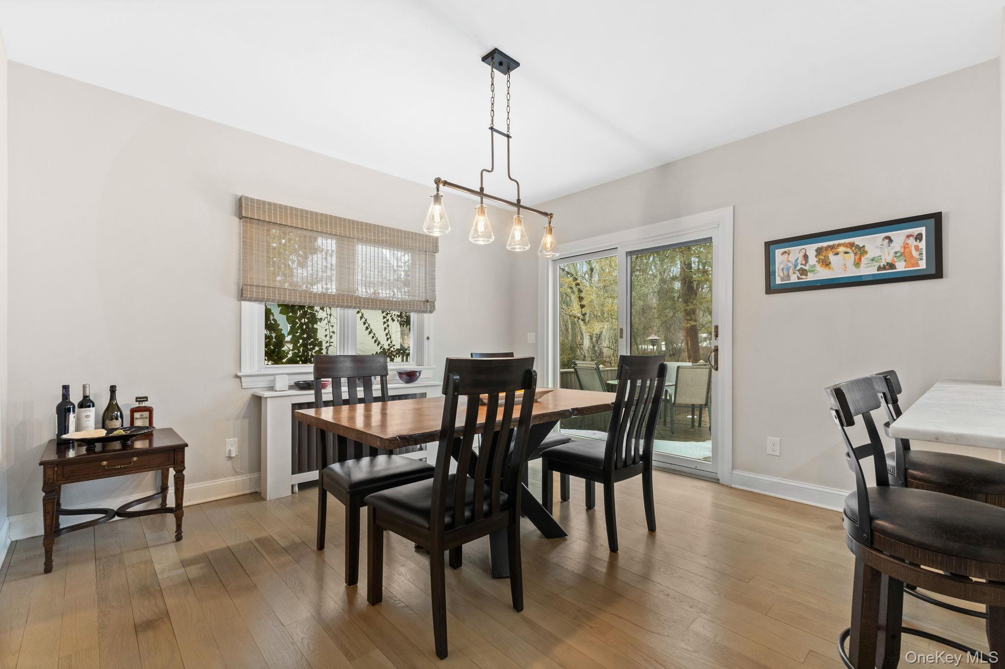 428 Chestnut Avenue, Mamaroneck, NY 10543