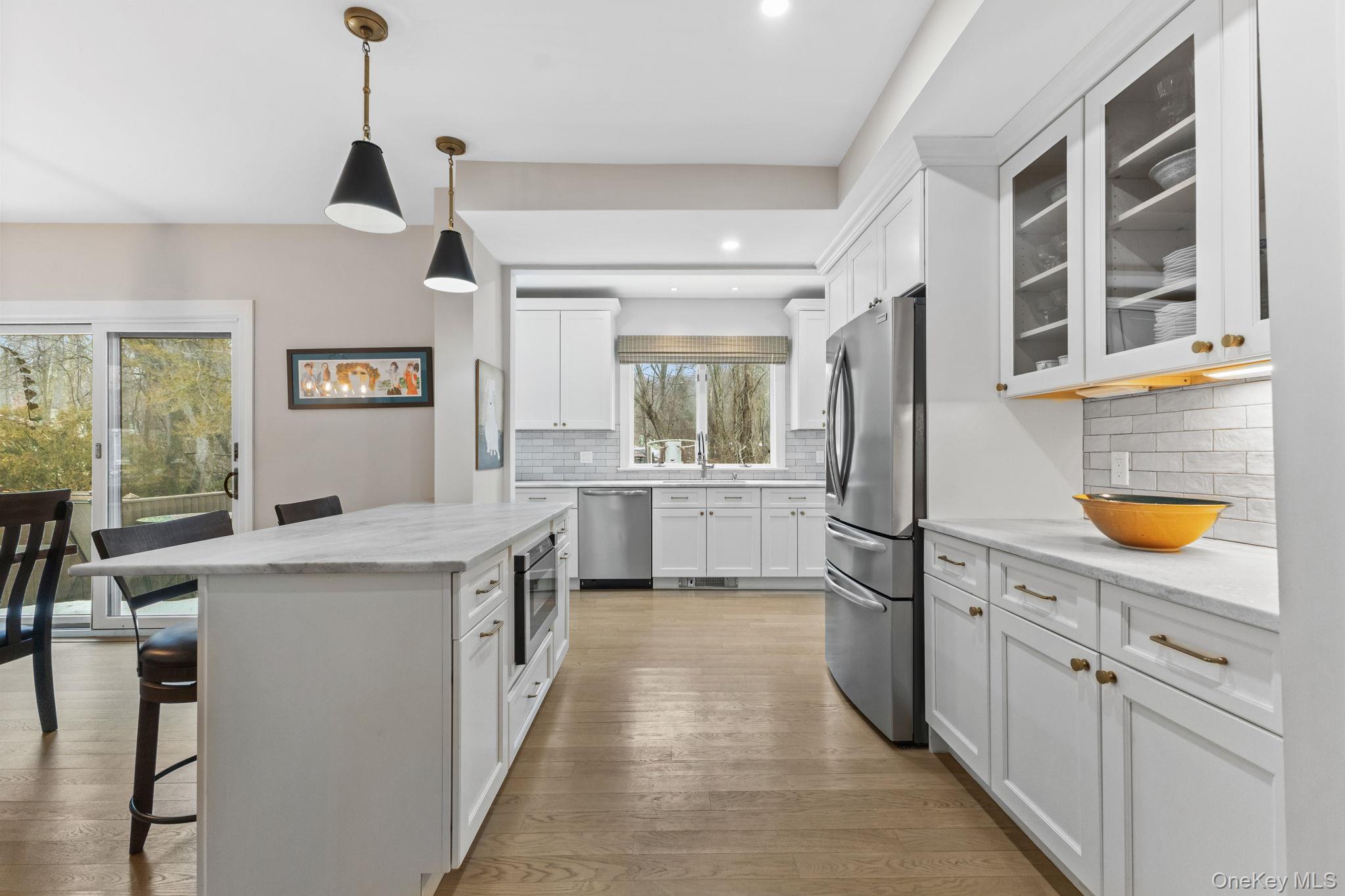 428 Chestnut Avenue, Mamaroneck, NY 10543