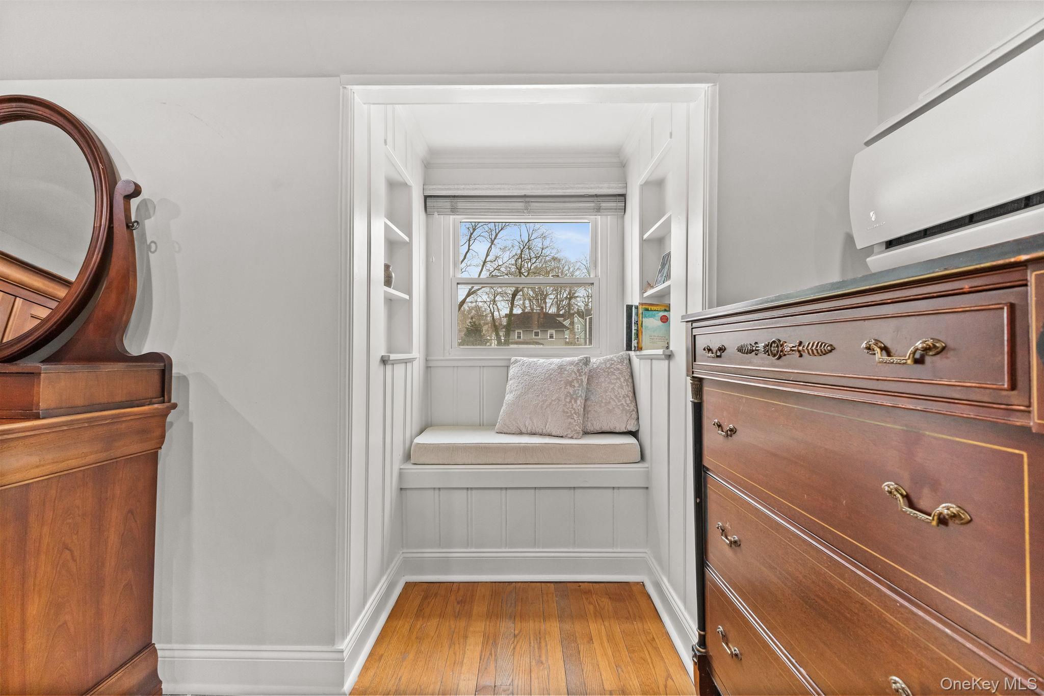 428 Chestnut Avenue, Mamaroneck, NY 10543