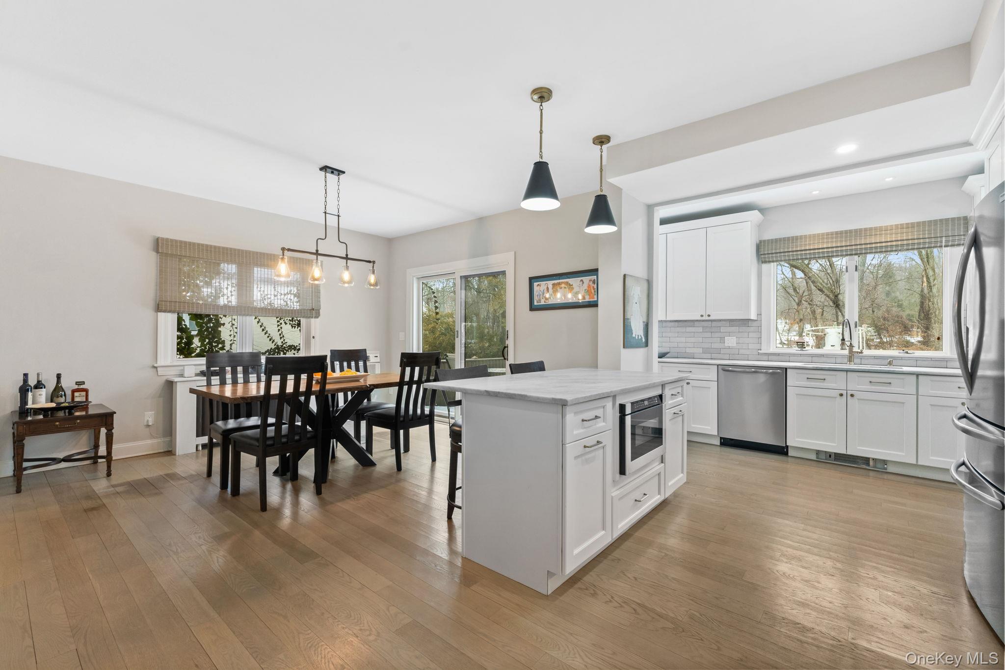 428 Chestnut Avenue, Mamaroneck, NY 10543