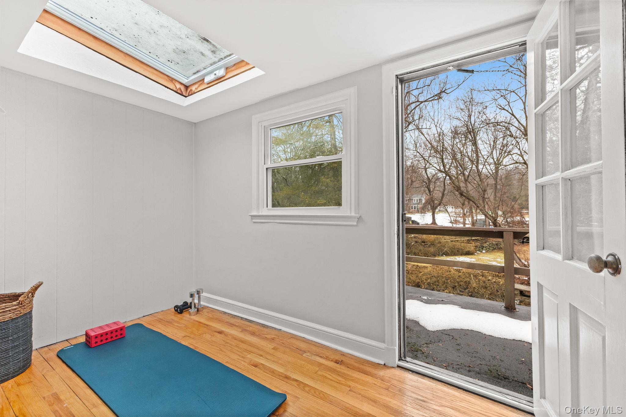 428 Chestnut Avenue, Mamaroneck, NY 10543