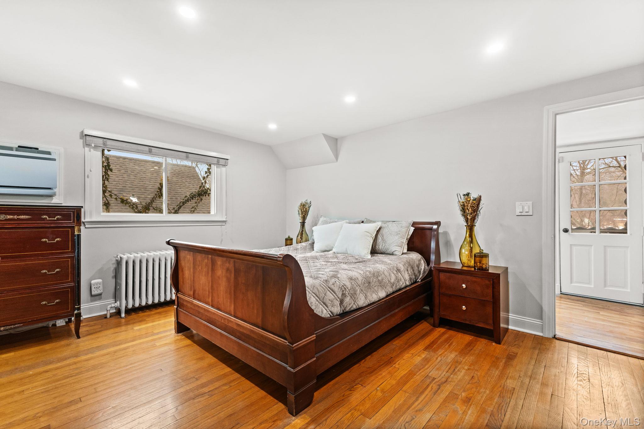 428 Chestnut Avenue, Mamaroneck, NY 10543