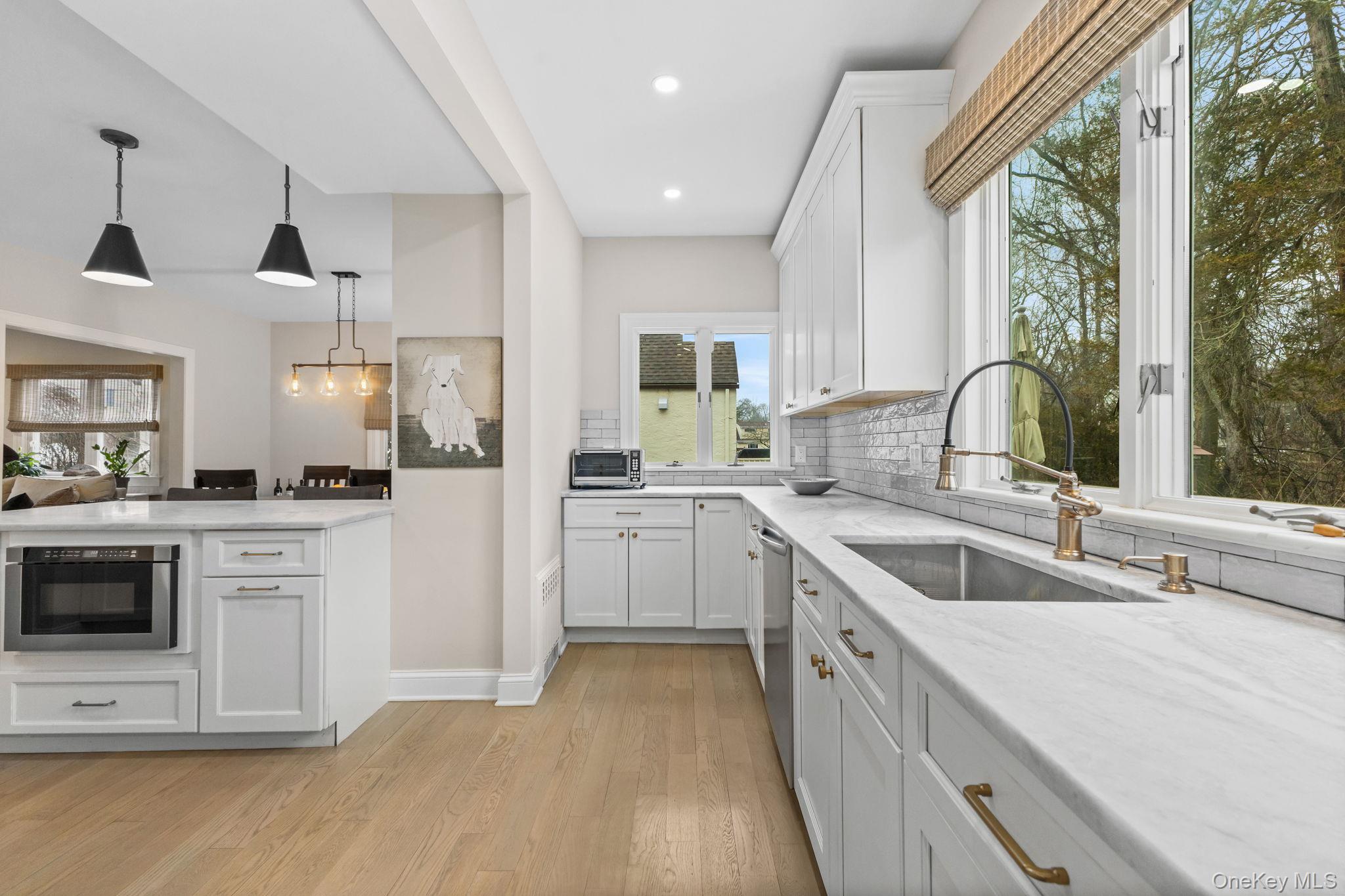 428 Chestnut Avenue, Mamaroneck, NY 10543