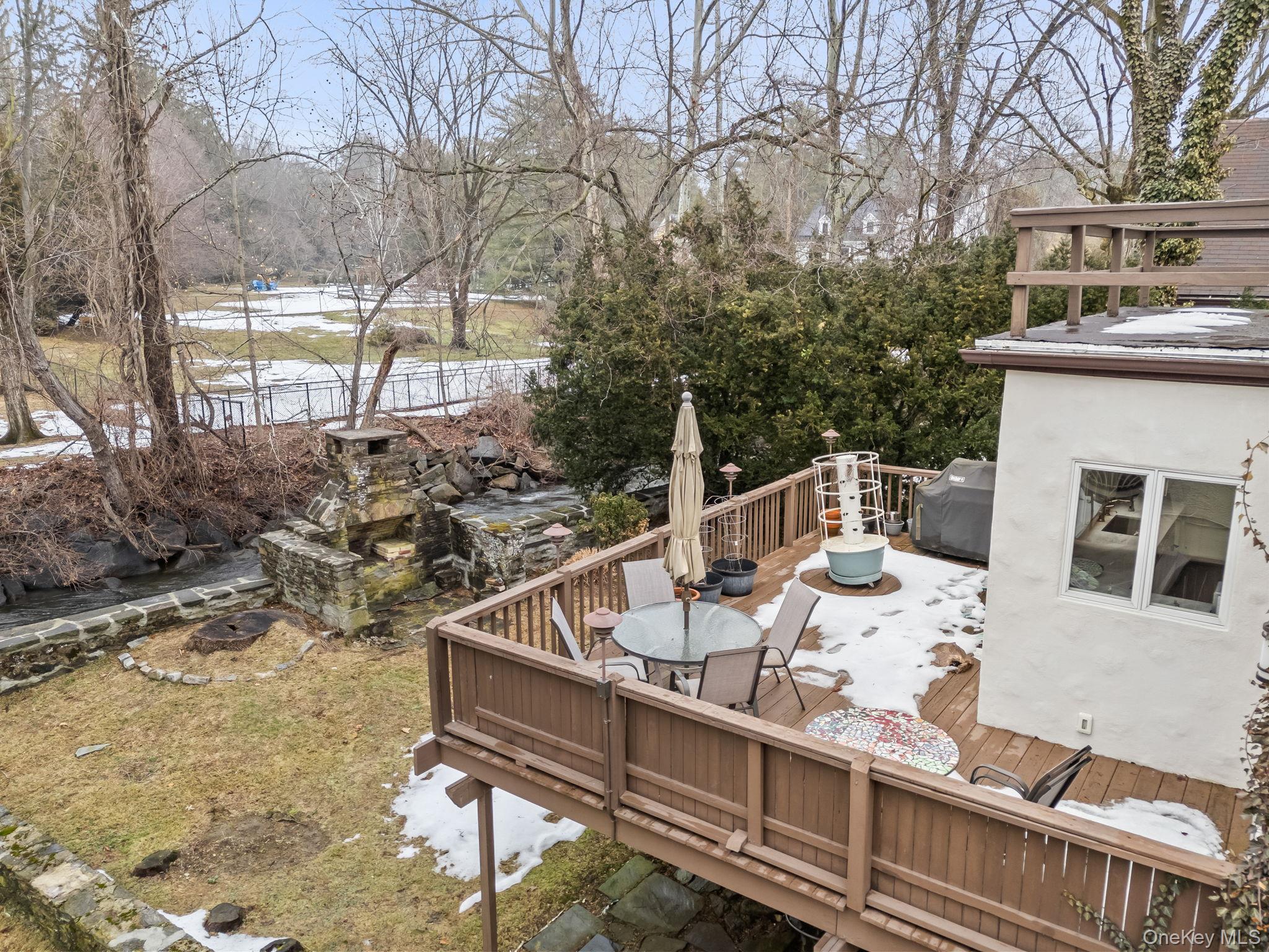 428 Chestnut Avenue, Mamaroneck, NY 10543