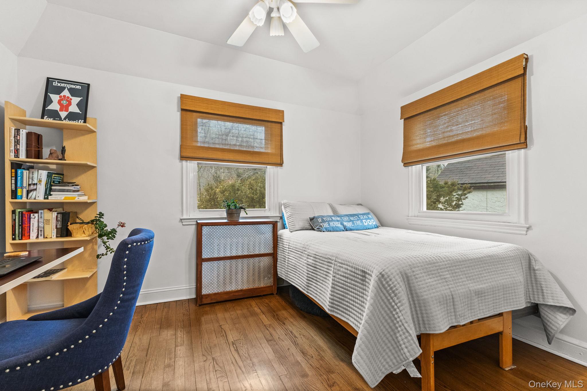 428 Chestnut Avenue, Mamaroneck, NY 10543