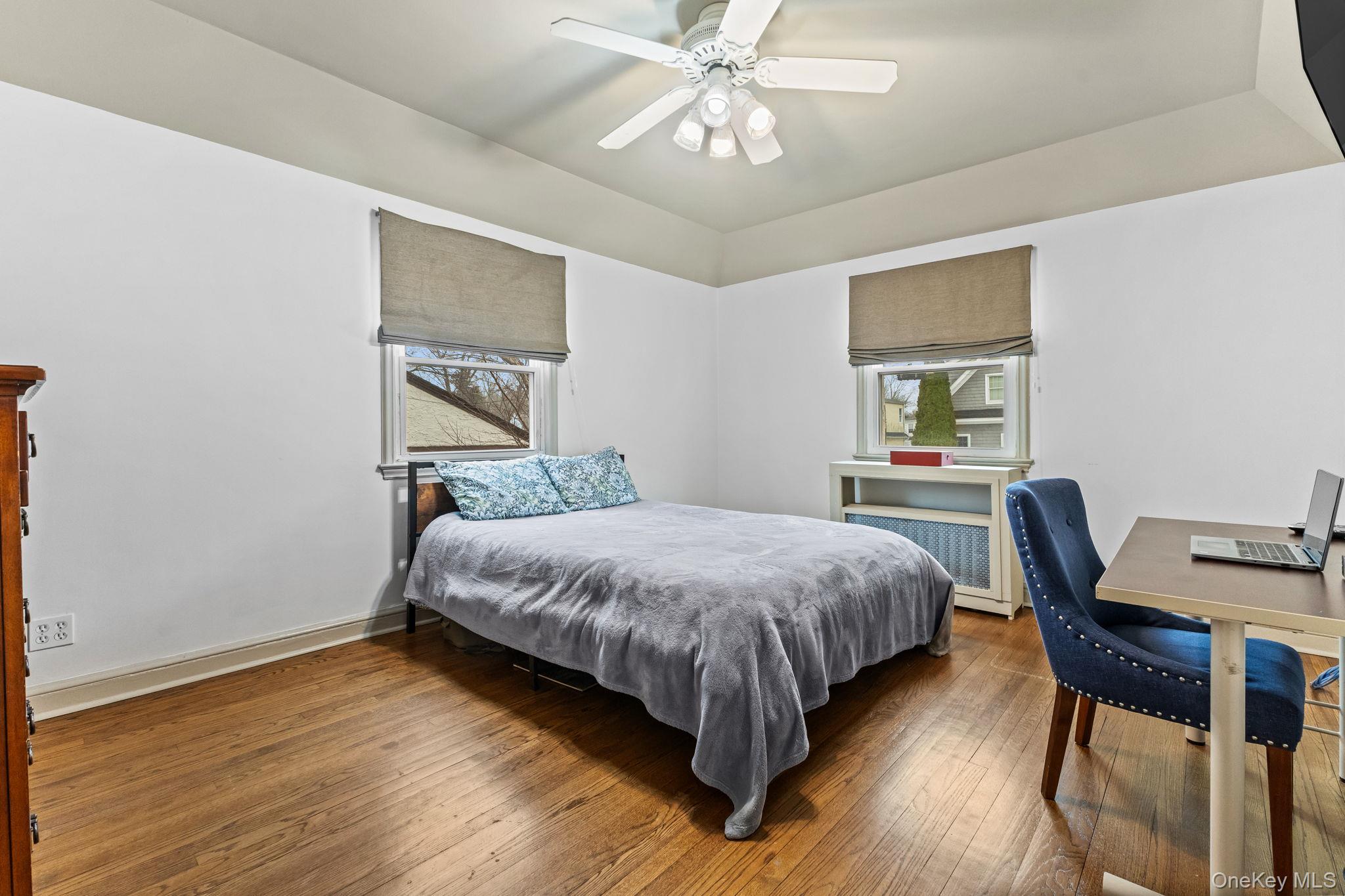 428 Chestnut Avenue, Mamaroneck, NY 10543