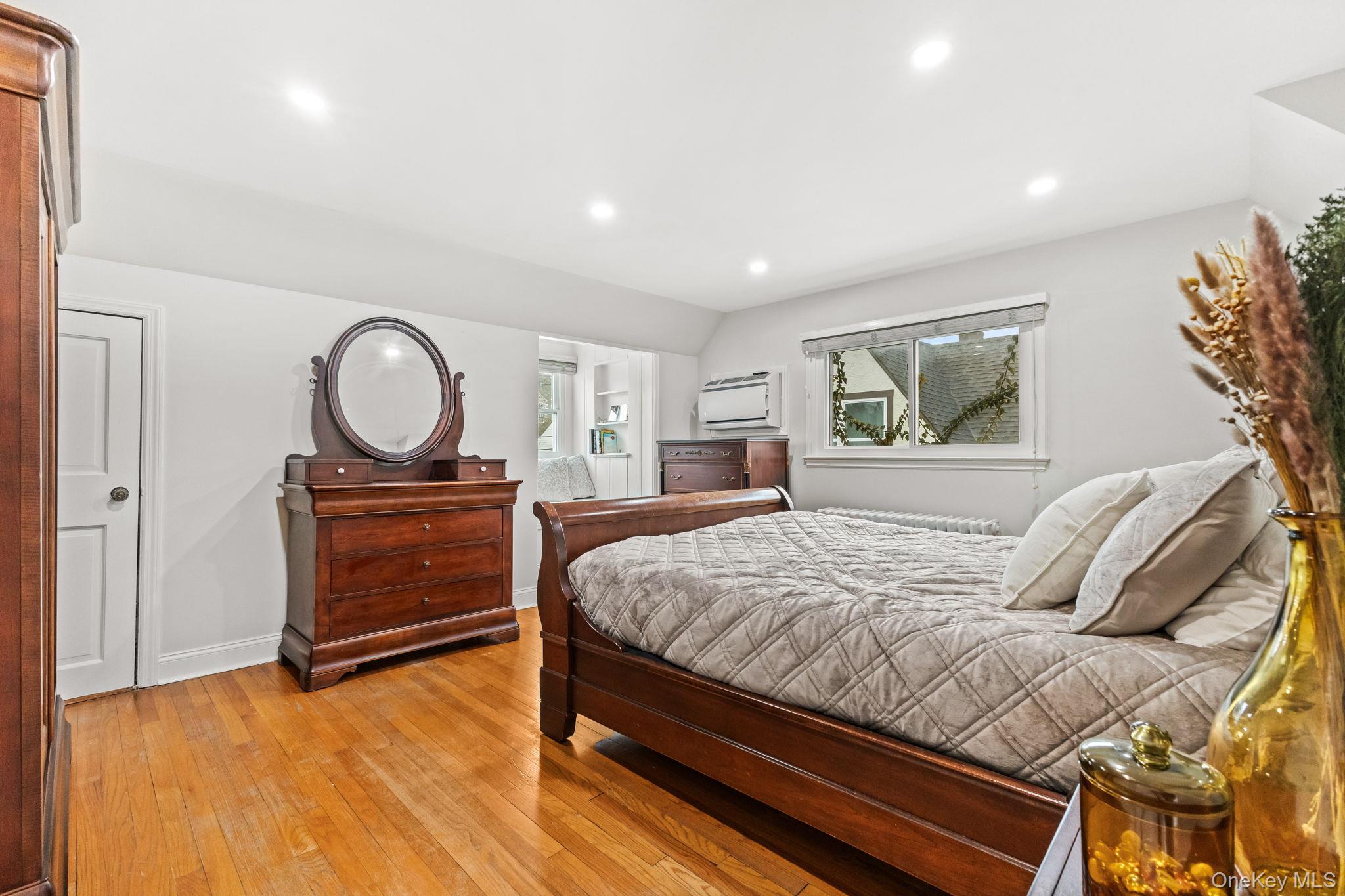 428 Chestnut Avenue, Mamaroneck, NY 10543