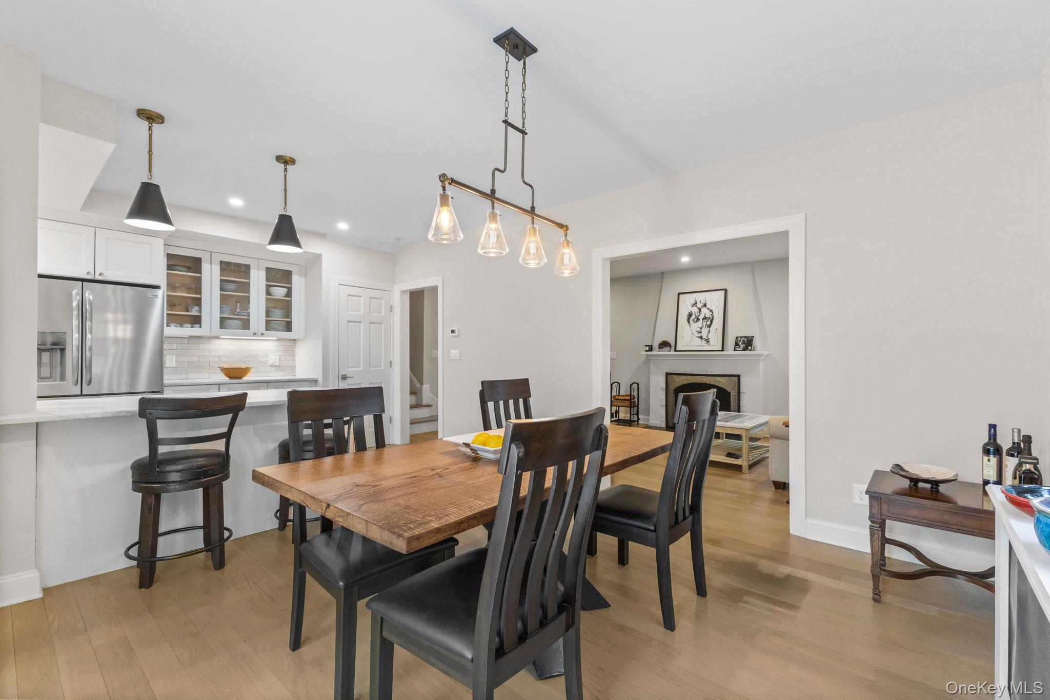 428 Chestnut Avenue, Mamaroneck, NY 10543