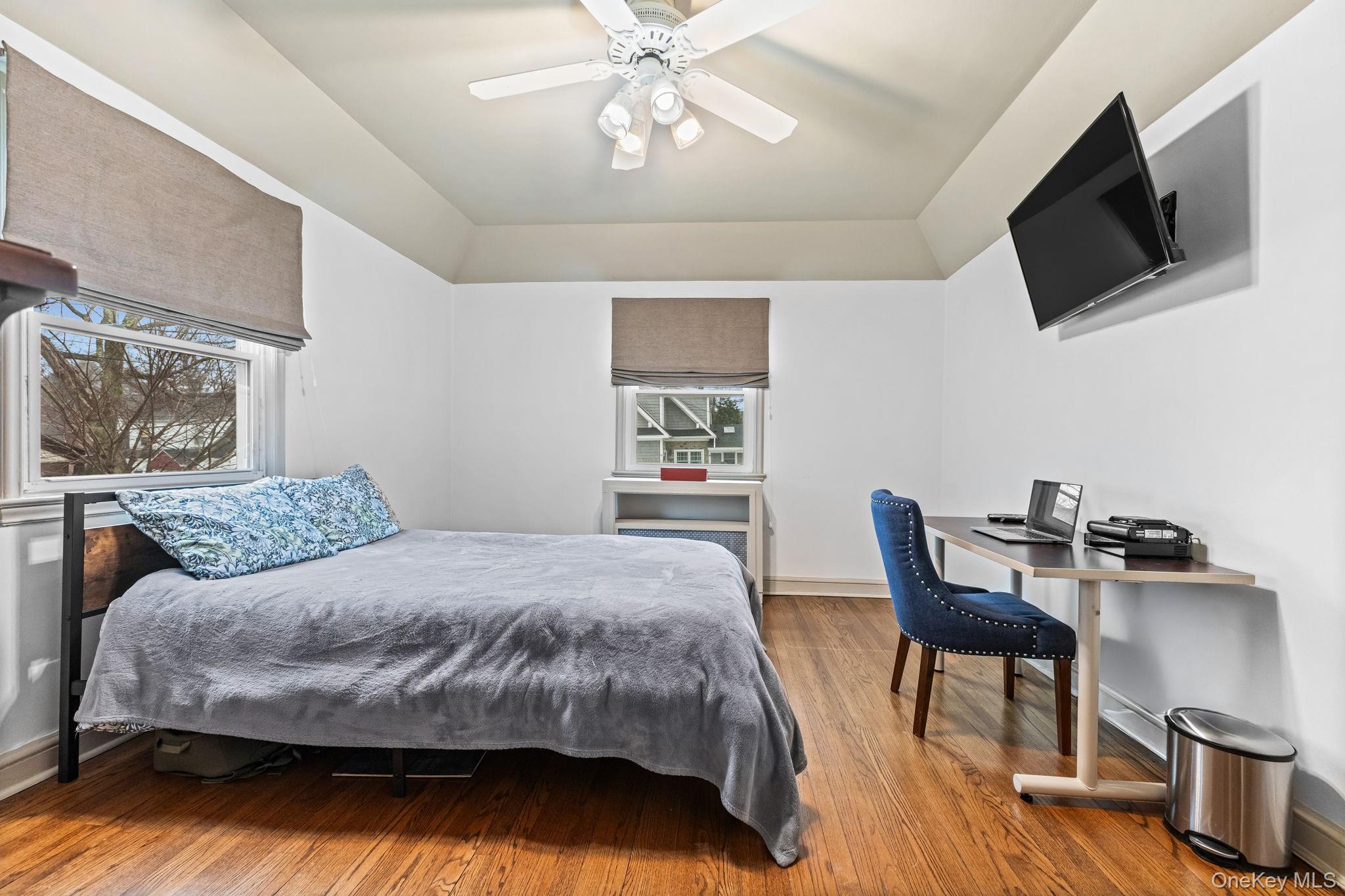 428 Chestnut Avenue, Mamaroneck, NY 10543