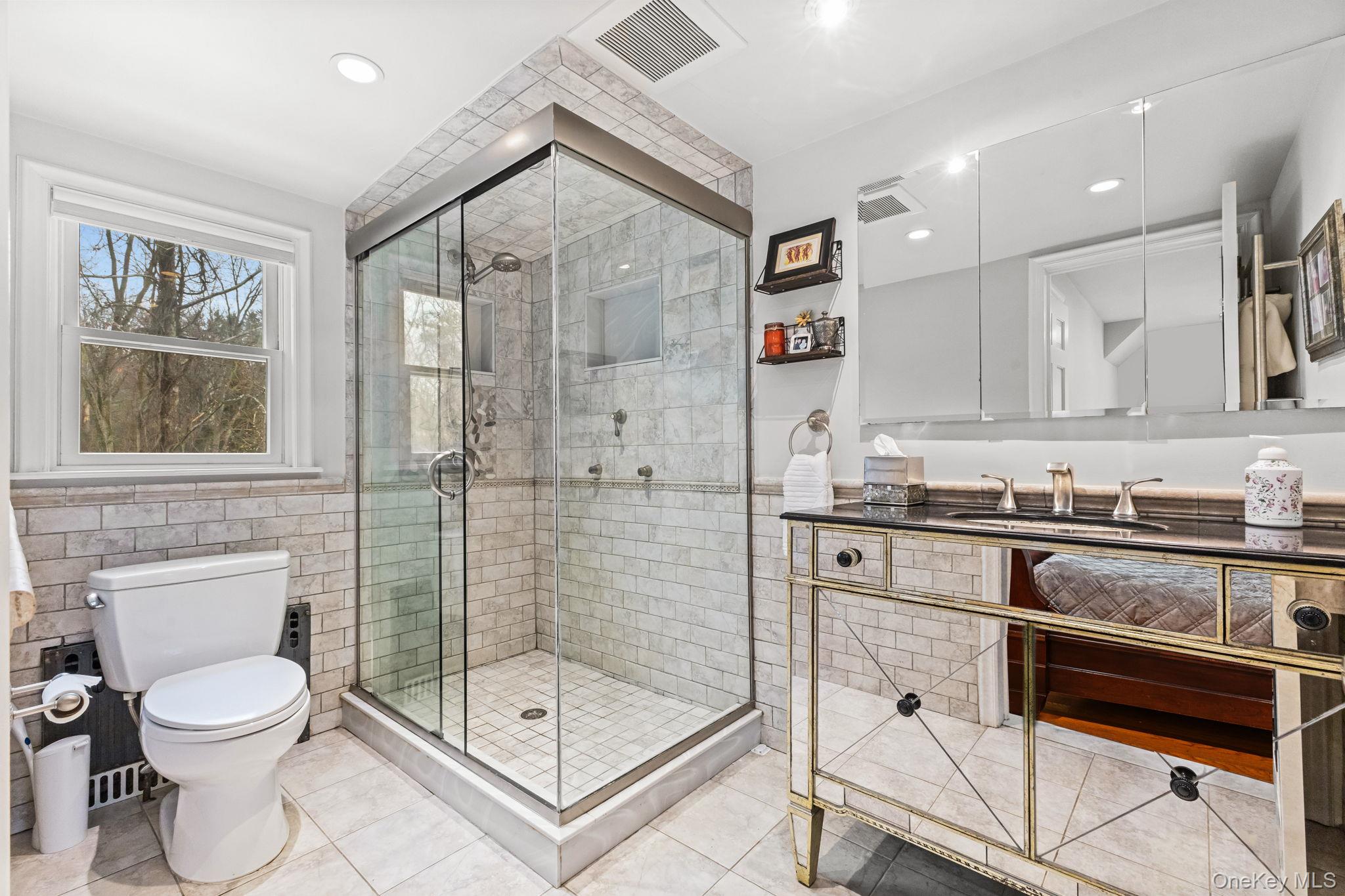 428 Chestnut Avenue, Mamaroneck, NY 10543