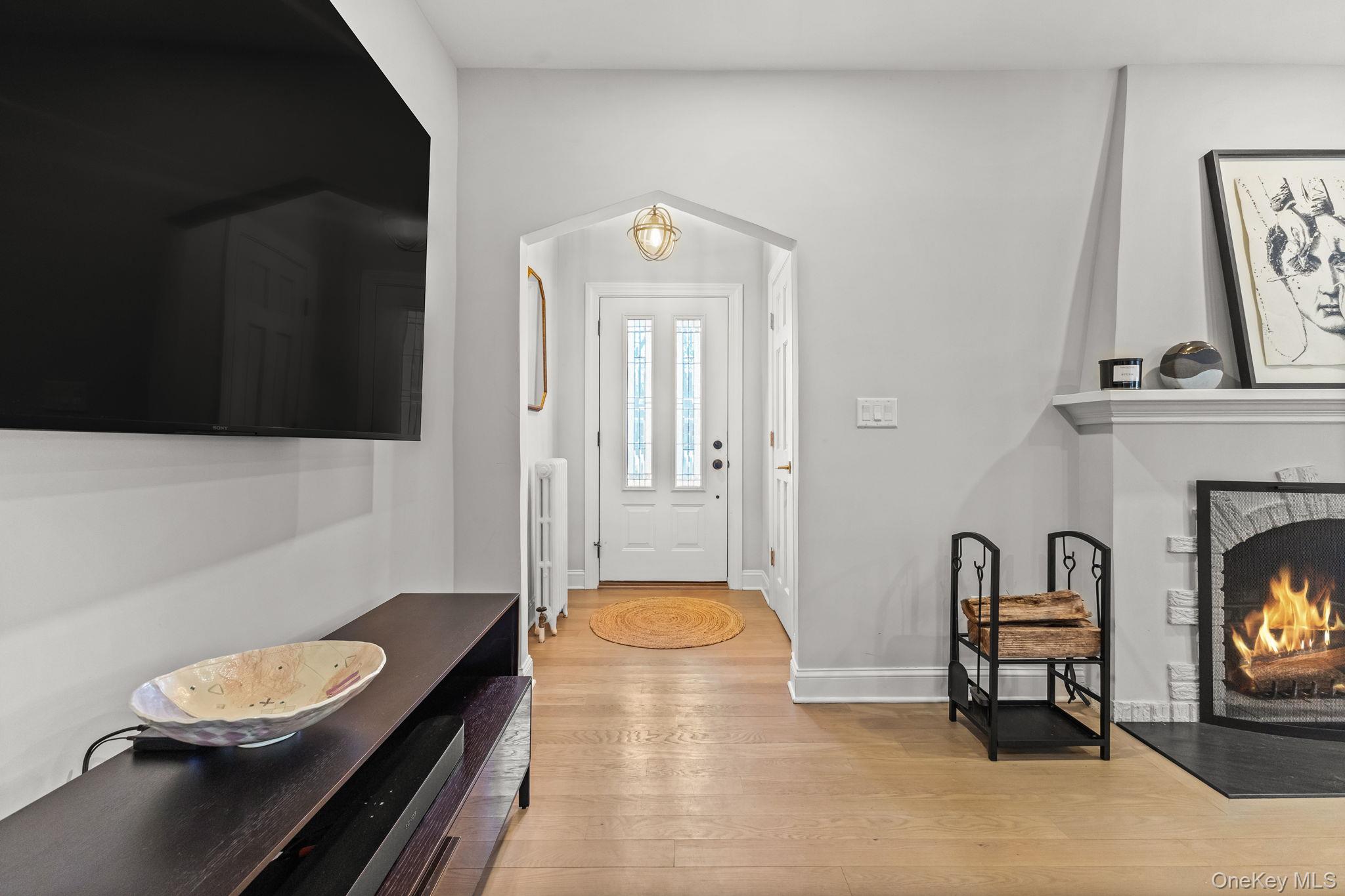 428 Chestnut Avenue, Mamaroneck, NY 10543