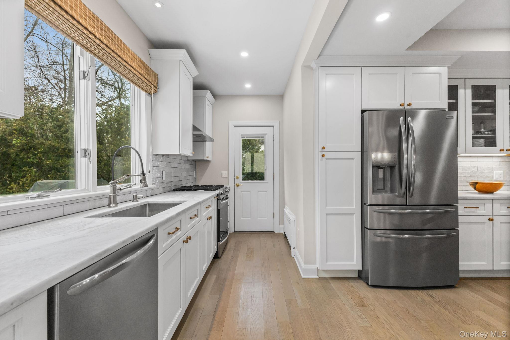 428 Chestnut Avenue, Mamaroneck, NY 10543