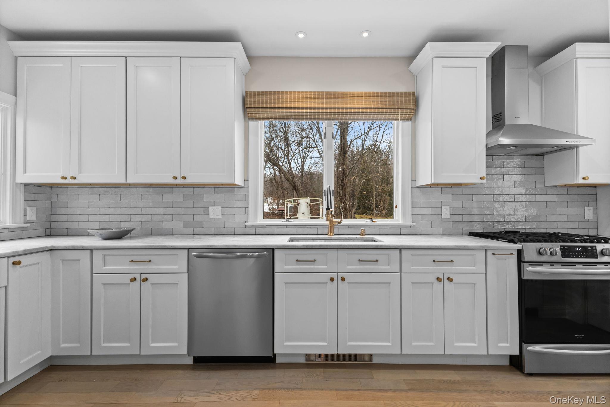 428 Chestnut Avenue, Mamaroneck, NY 10543