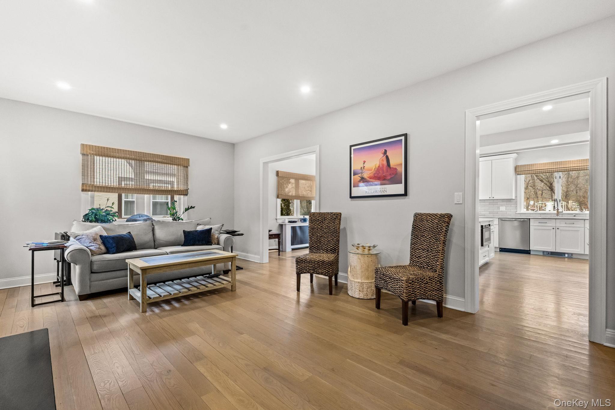 428 Chestnut Avenue, Mamaroneck, NY 10543