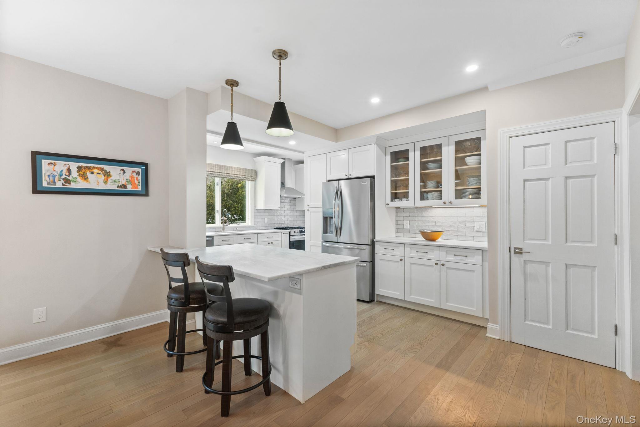 428 Chestnut Avenue, Mamaroneck, NY 10543