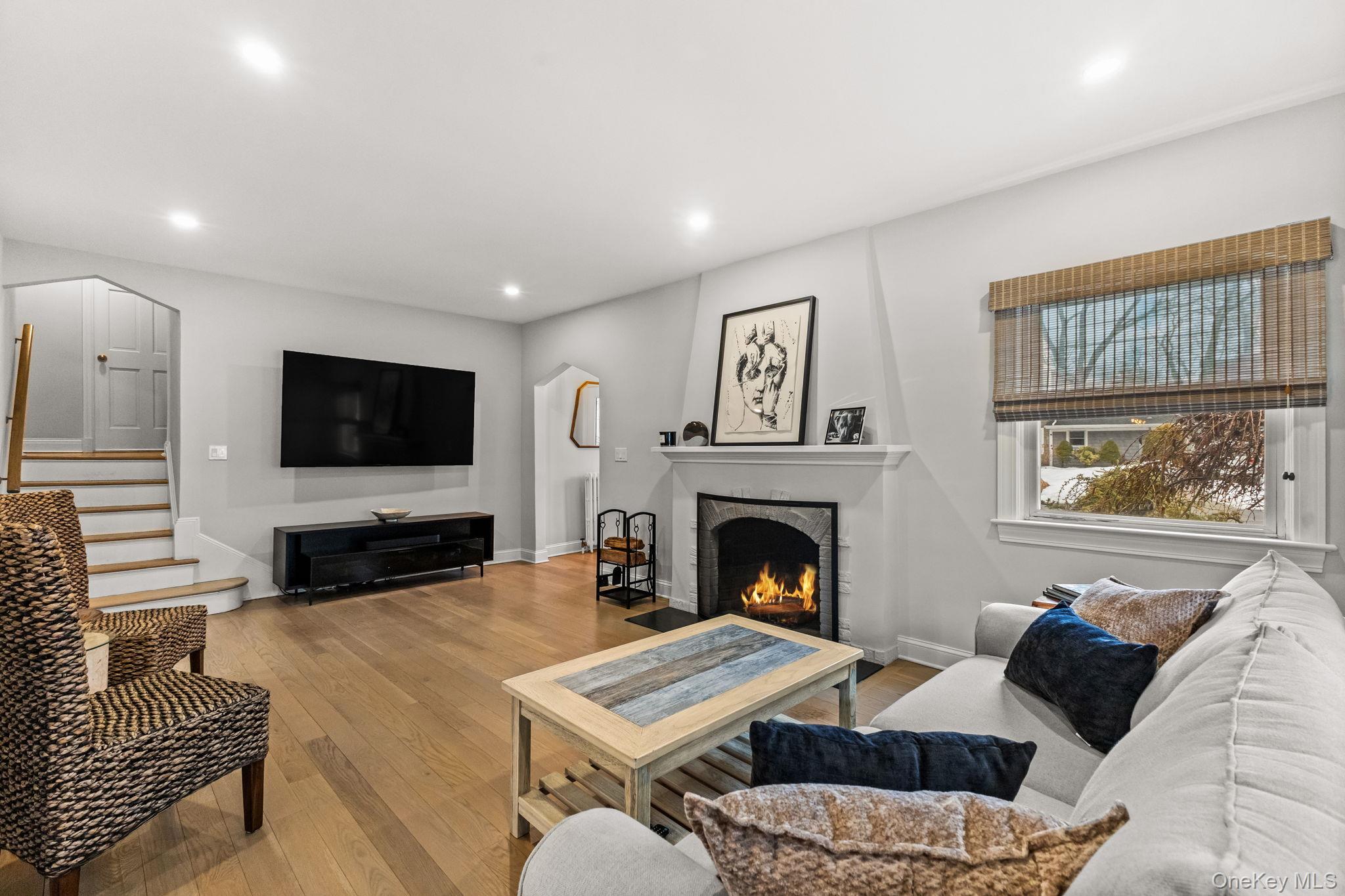 428 Chestnut Avenue, Mamaroneck, NY 10543