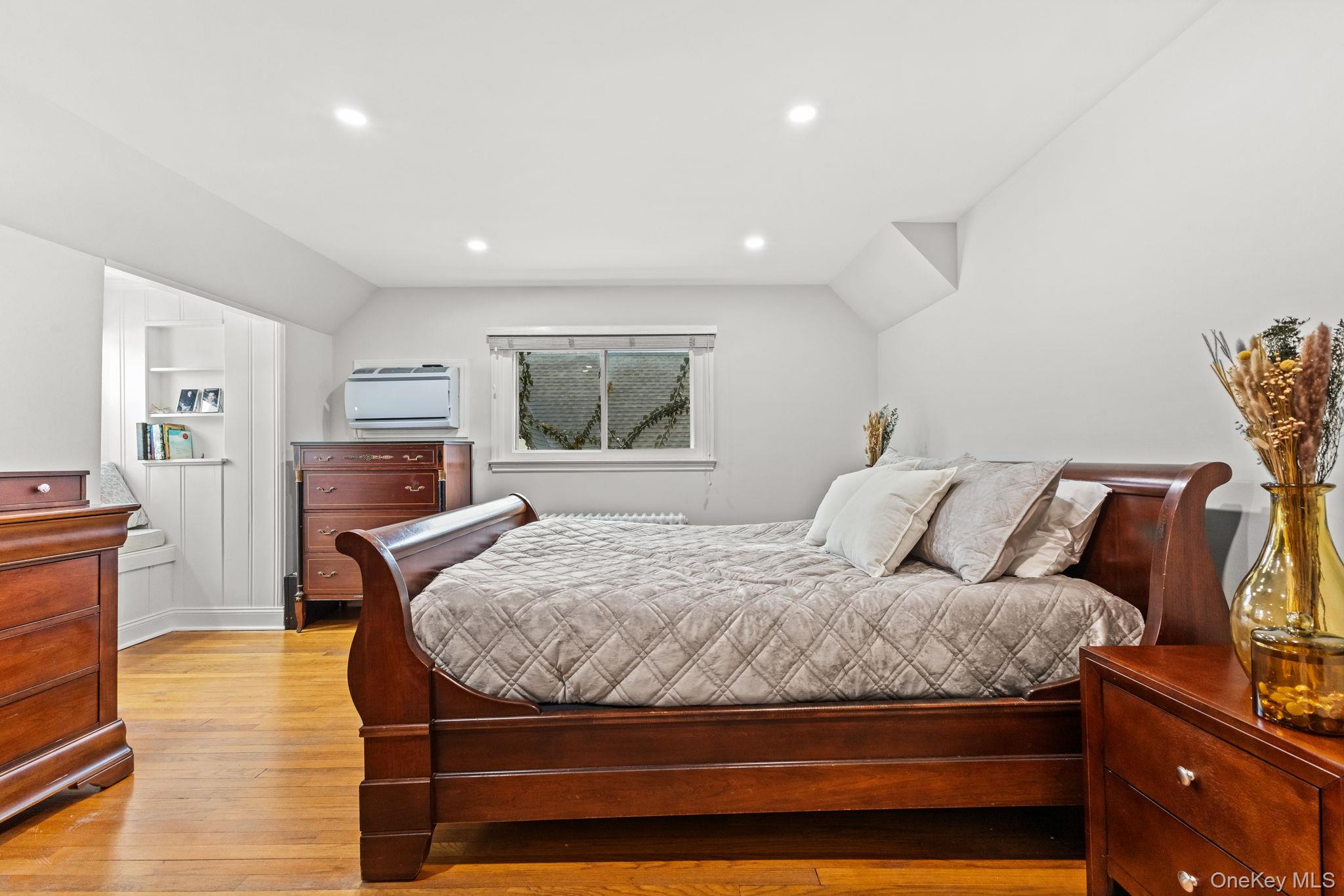 428 Chestnut Avenue, Mamaroneck, NY 10543