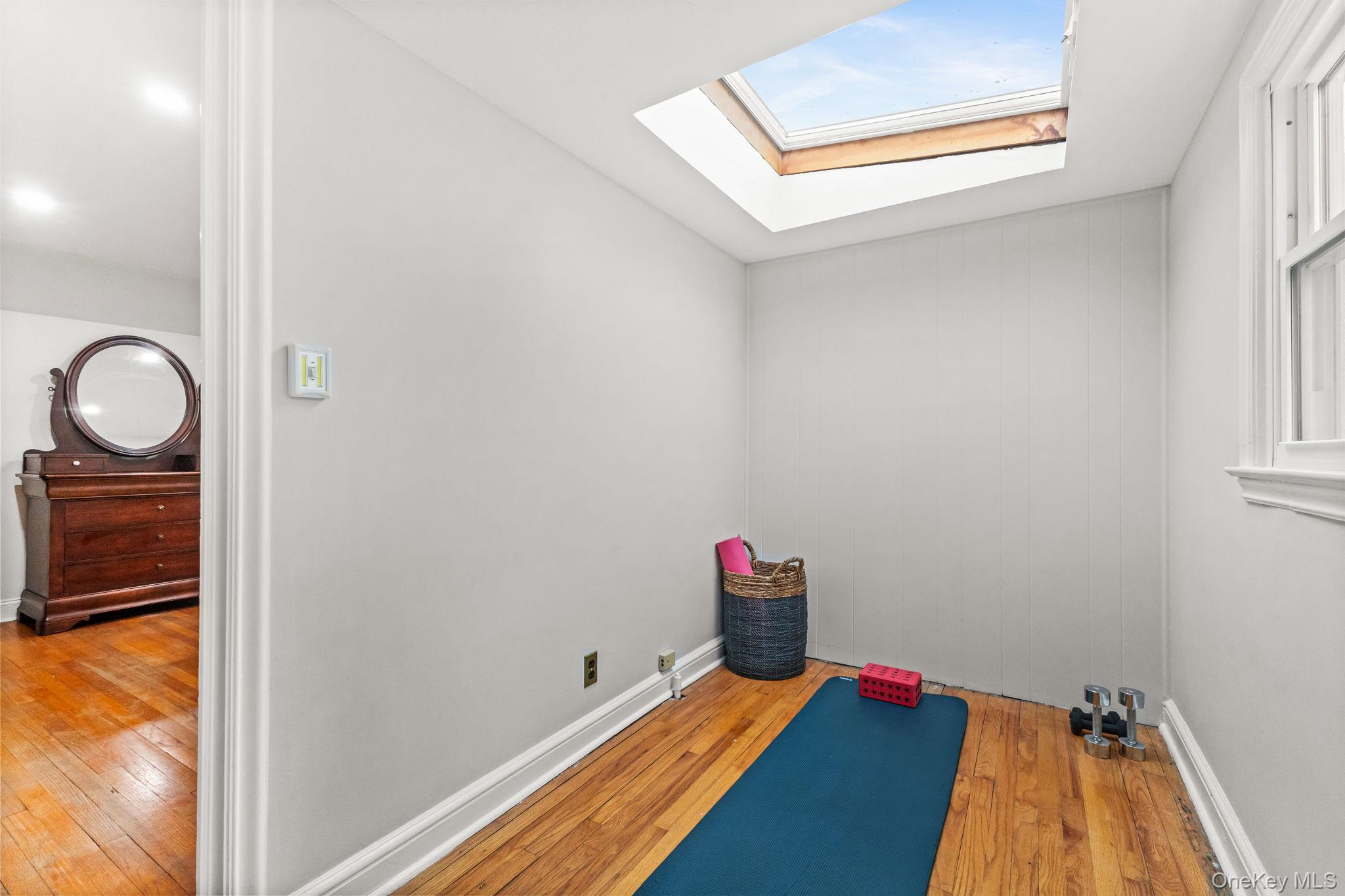 428 Chestnut Avenue, Mamaroneck, NY 10543