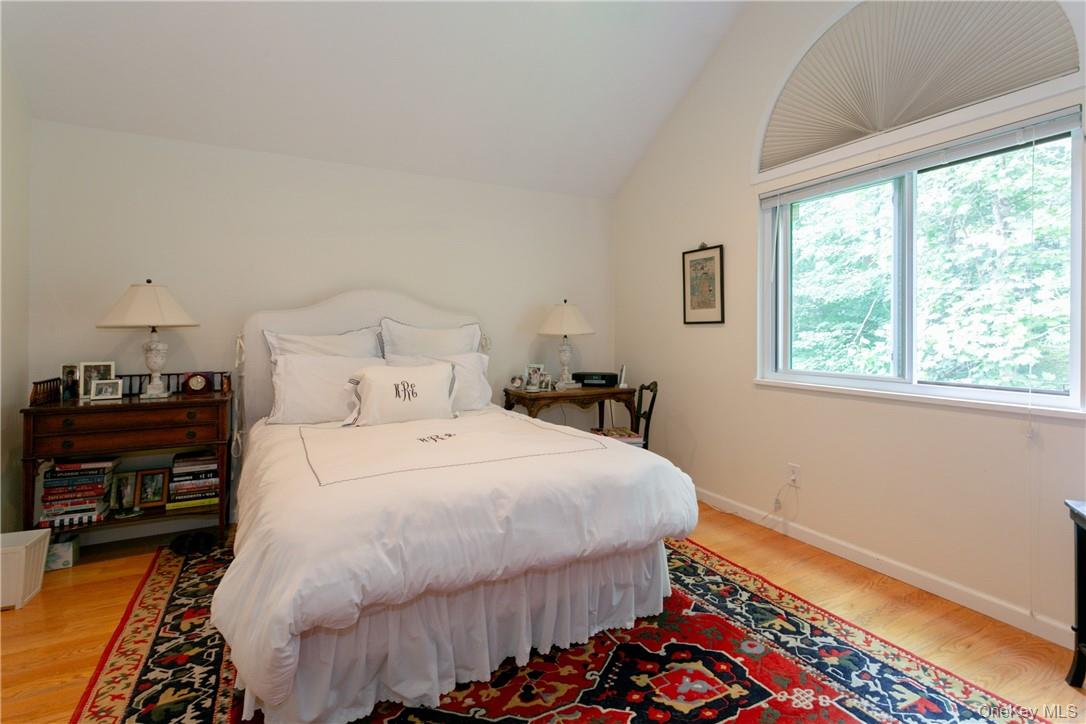 118 Stone Bridge Square # 118, Chappaqua, NY 10514