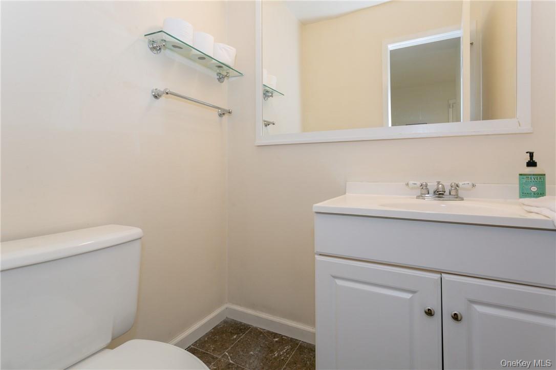 118 Stone Bridge Square # 118, Chappaqua, NY 10514