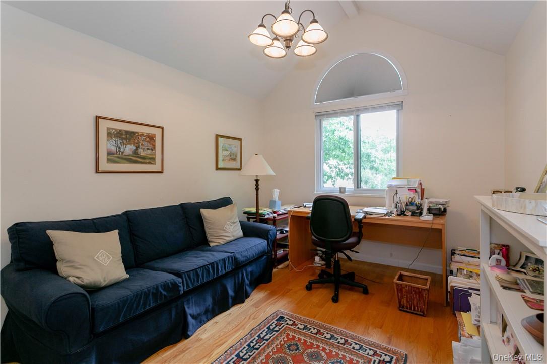 118 Stone Bridge Square # 118, Chappaqua, NY 10514