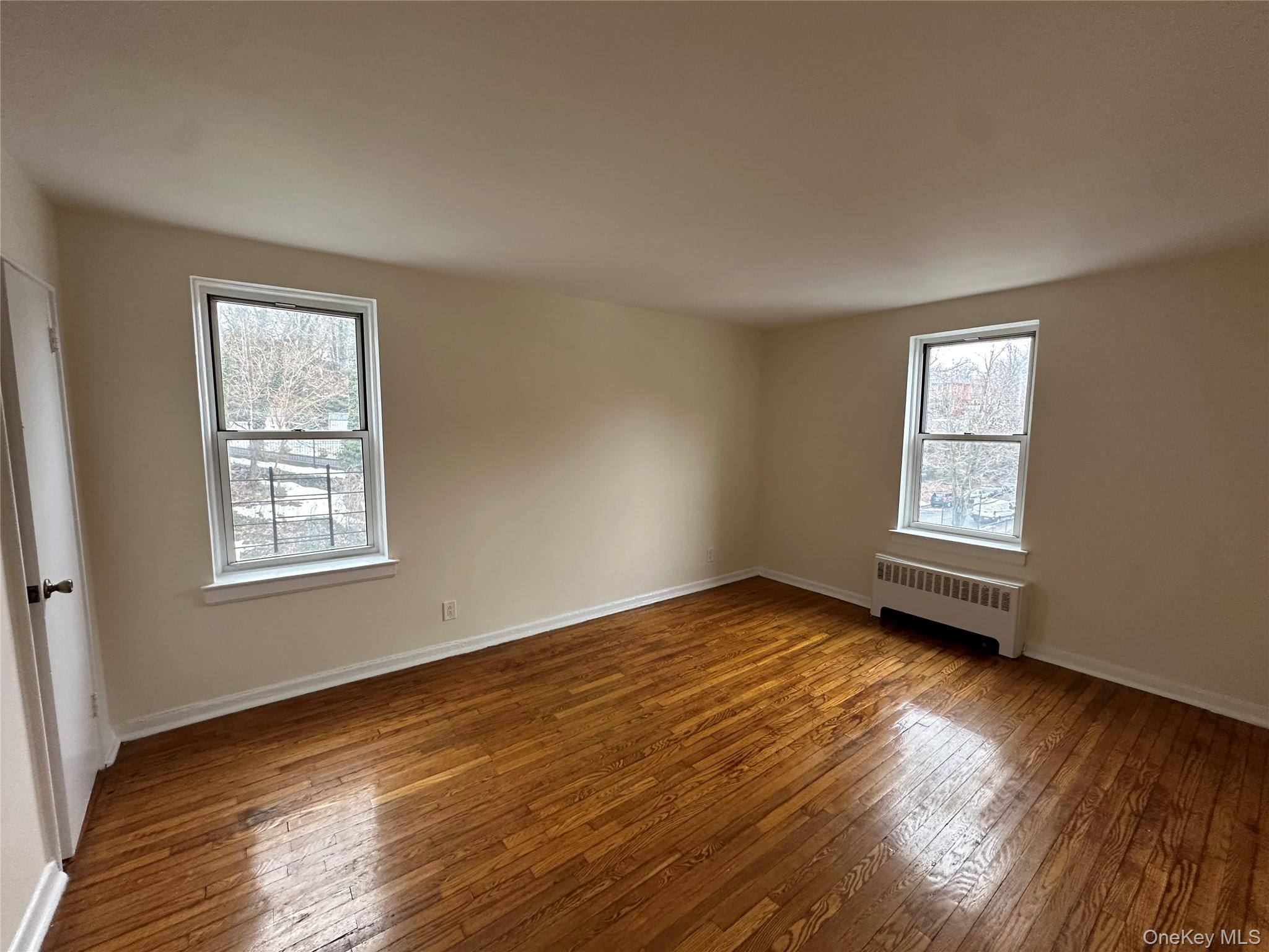 1 Vincent # Unit 3K, Bronxville, NY 10708