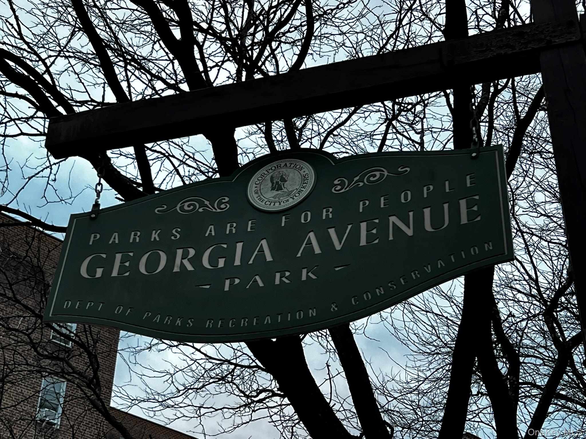 1 Vincent # Unit 3K, Bronxville, NY 10708