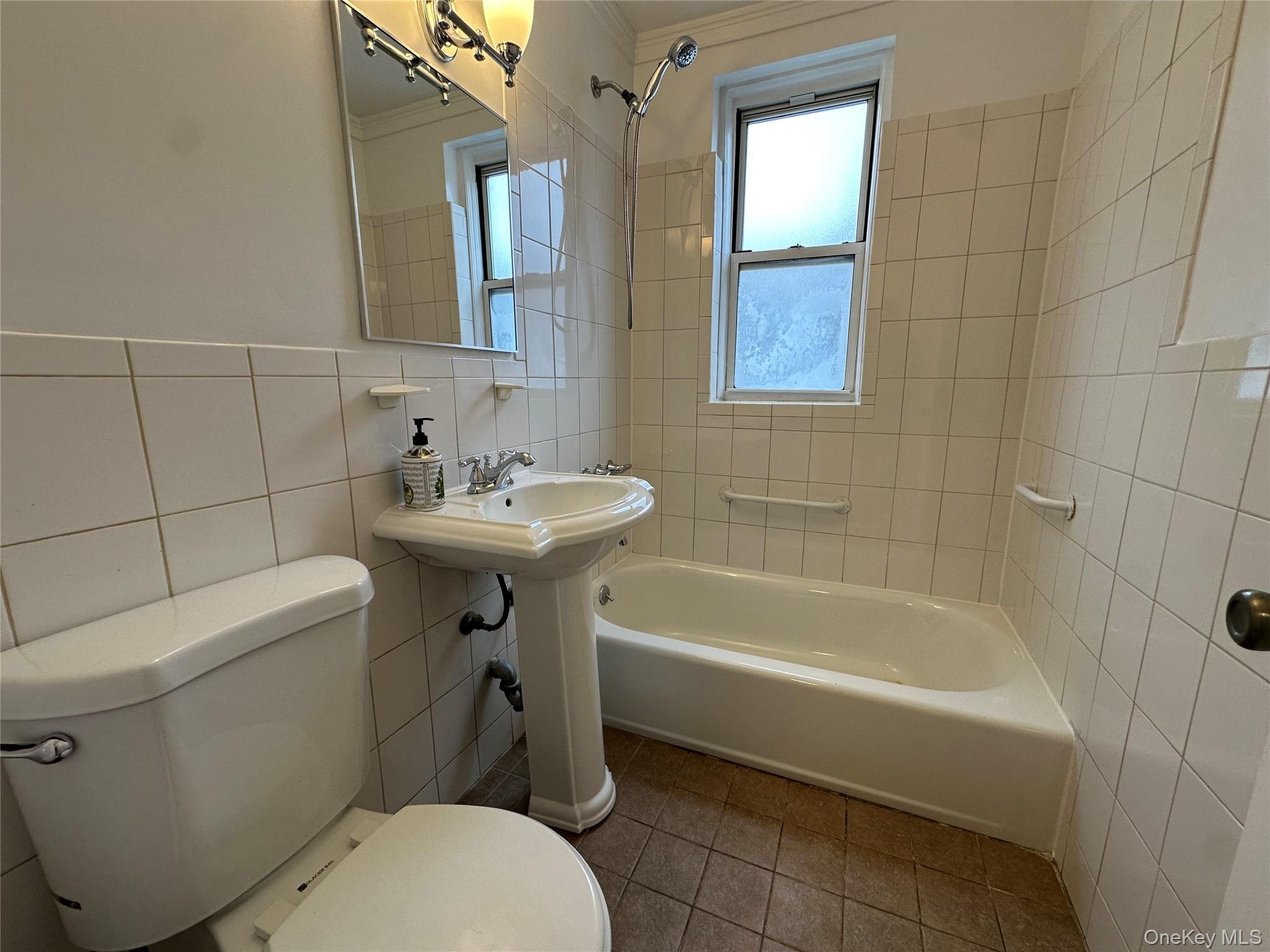 1 Vincent # Unit 3K, Bronxville, NY 10708