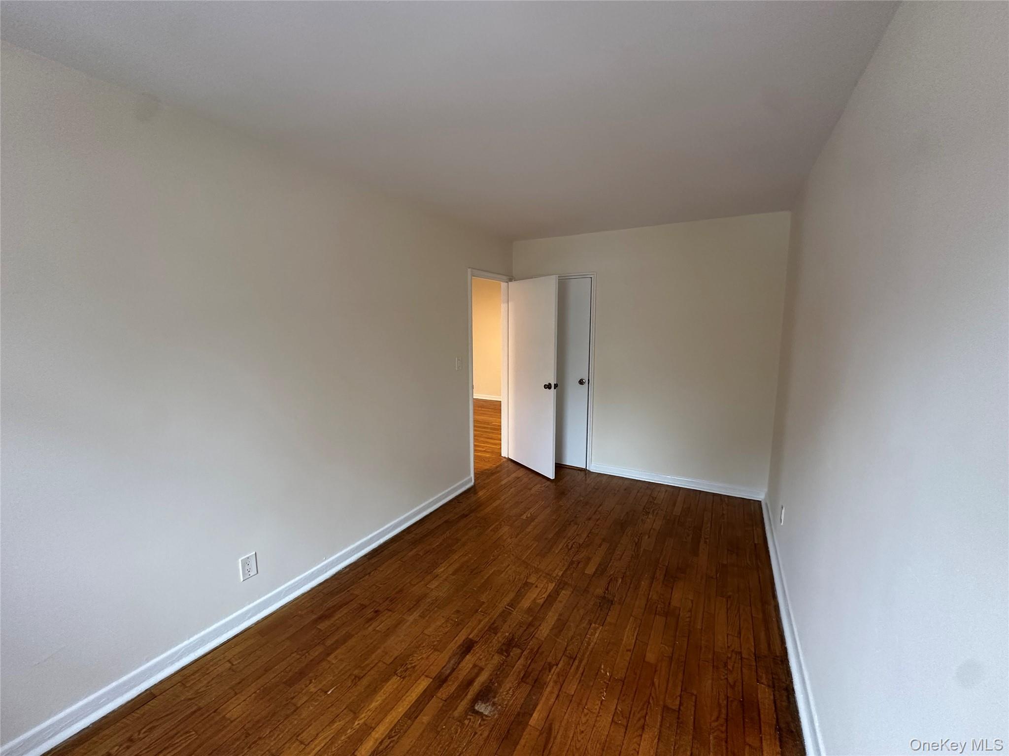 1 Vincent # Unit 3K, Bronxville, NY 10708