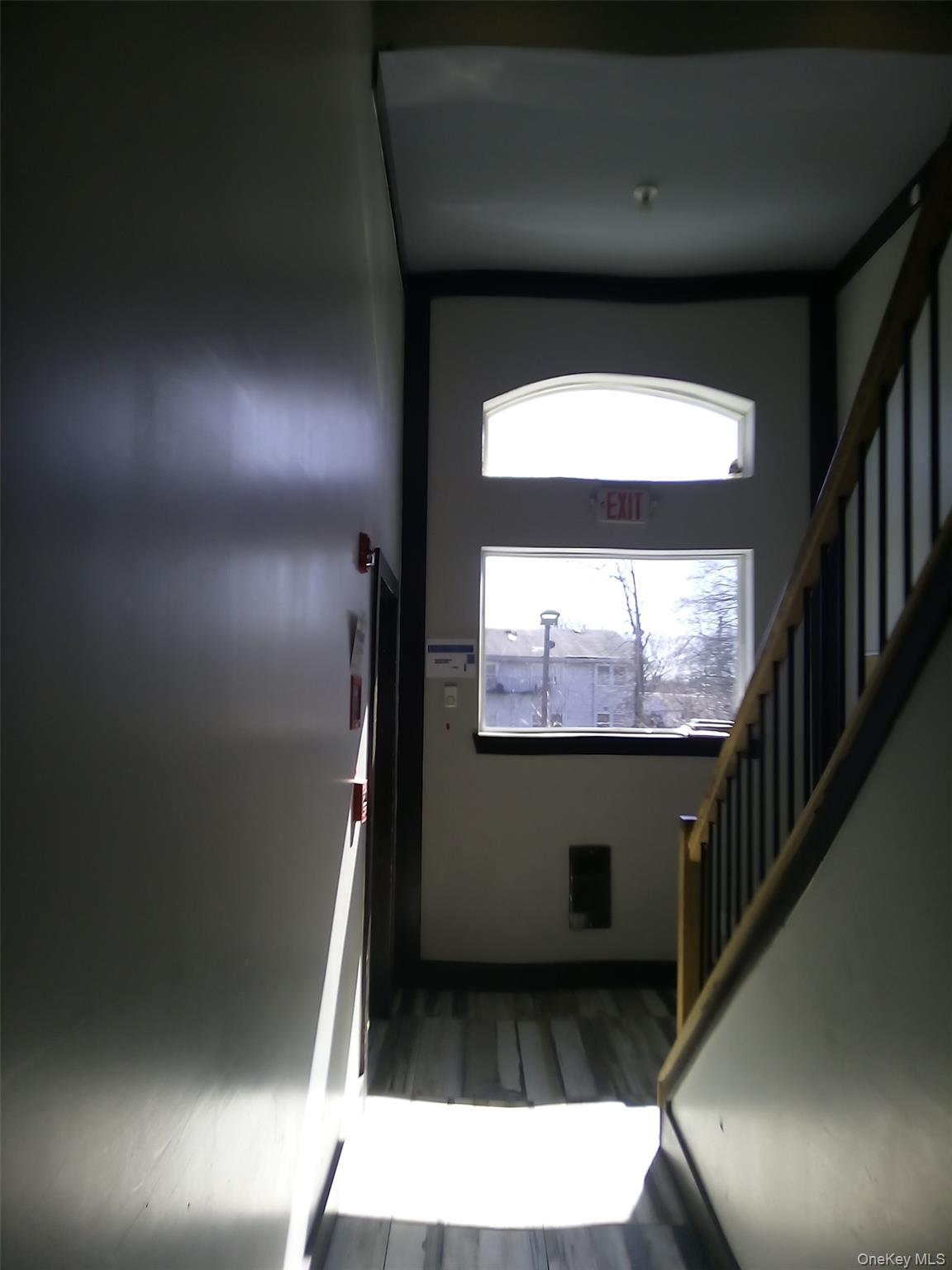 11 Bethune Boulevard, Spring Valley, NY 10977