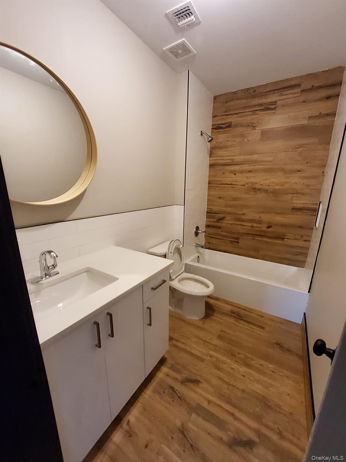 11 Bethune Boulevard, Spring Valley, NY 10977