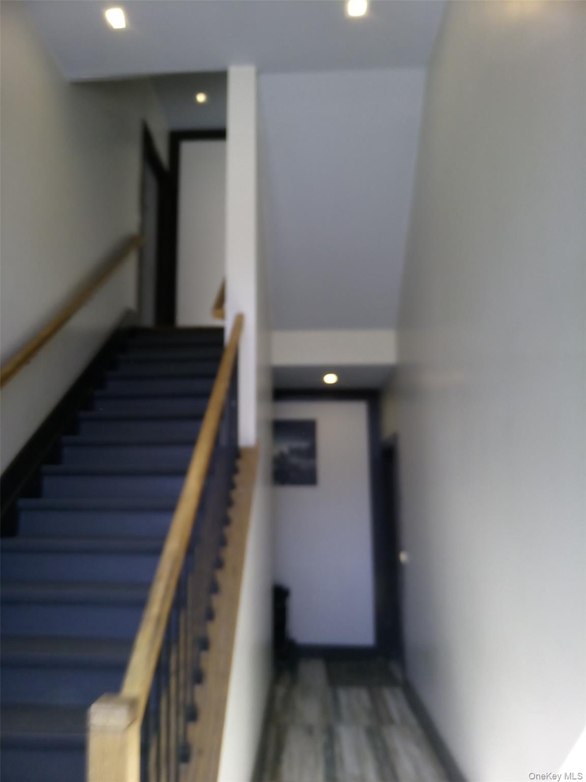 11 Bethune Boulevard, Spring Valley, NY 10977