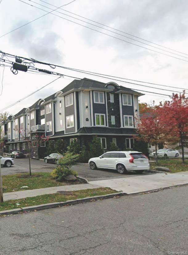 11 Bethune Boulevard, Spring Valley, NY 10977