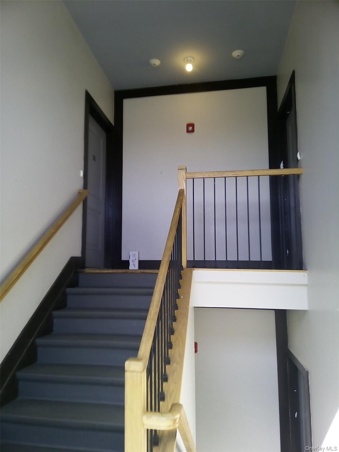 11 Bethune Boulevard, Spring Valley, NY 10977