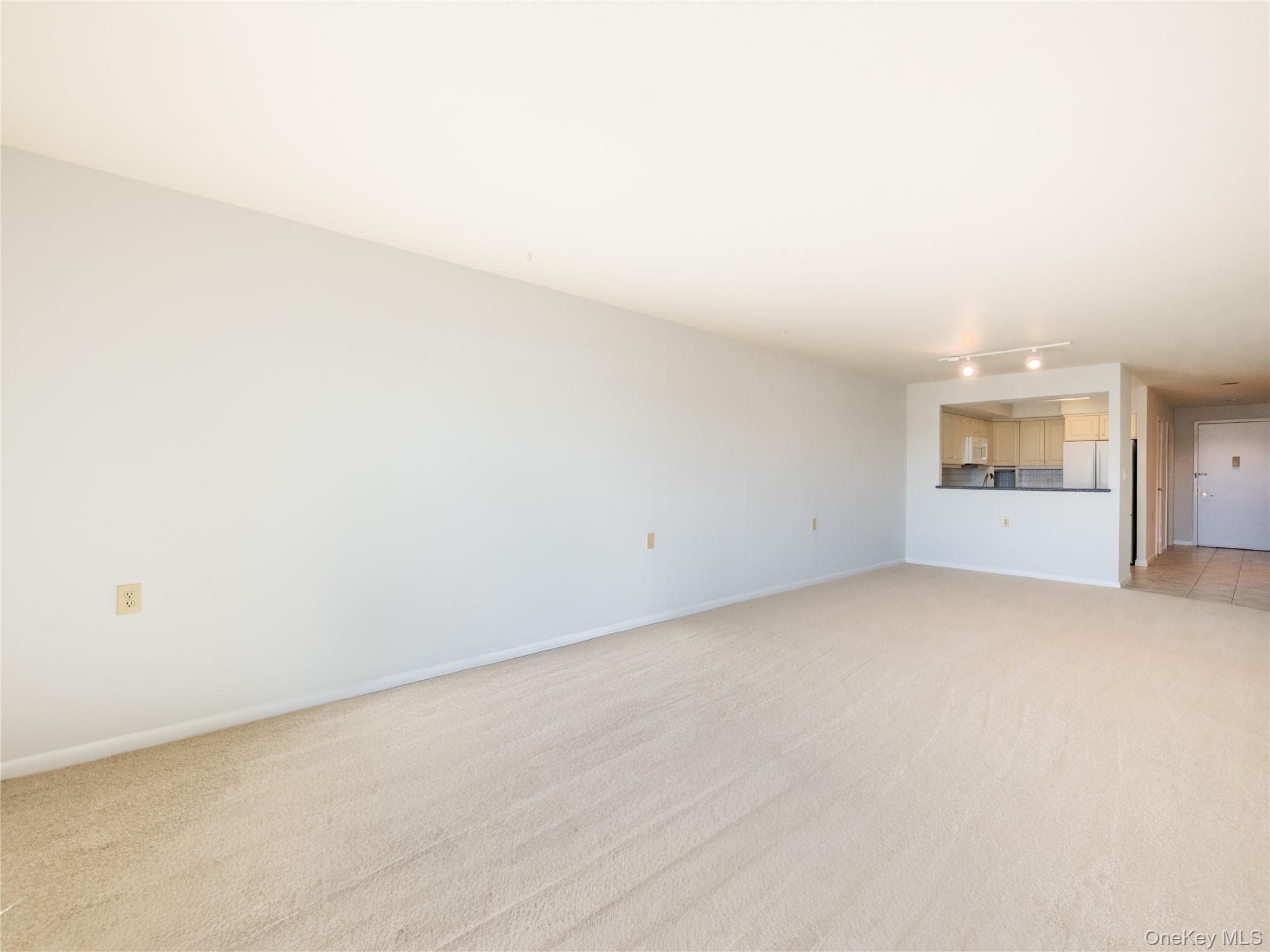 372 Main Street # 105, Port Washington, NY 11050