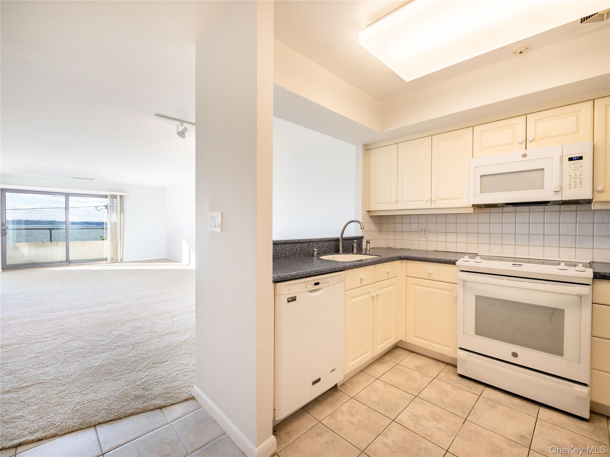 372 Main Street # 105, Port Washington, NY 11050