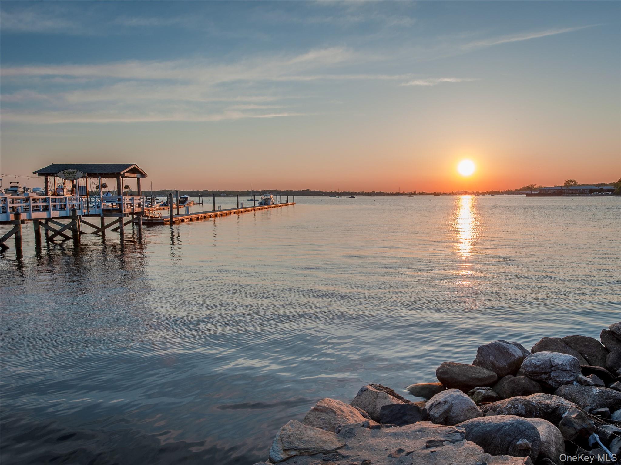 372 Main Street # 105, Port Washington, NY 11050